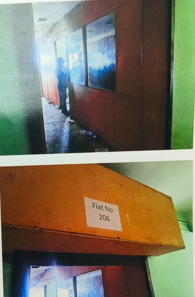 Shops for Sale in Bhubaneswar — photo 1