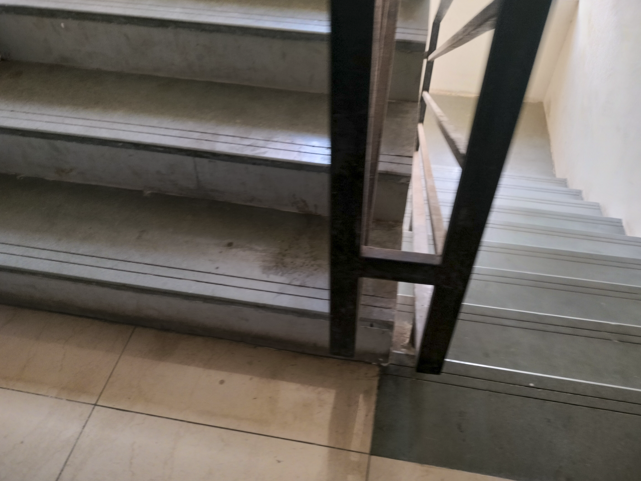 1 BHK Flat for Sale in New Haven Compact Boisar-II, Boisar Palghar, Boisar — photo 4