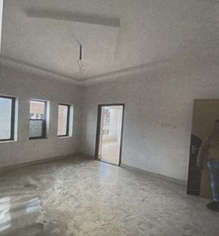 Individual House for Sale in Raipur — photo 2