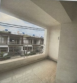 Individual House for Sale in Raipur — photo 3