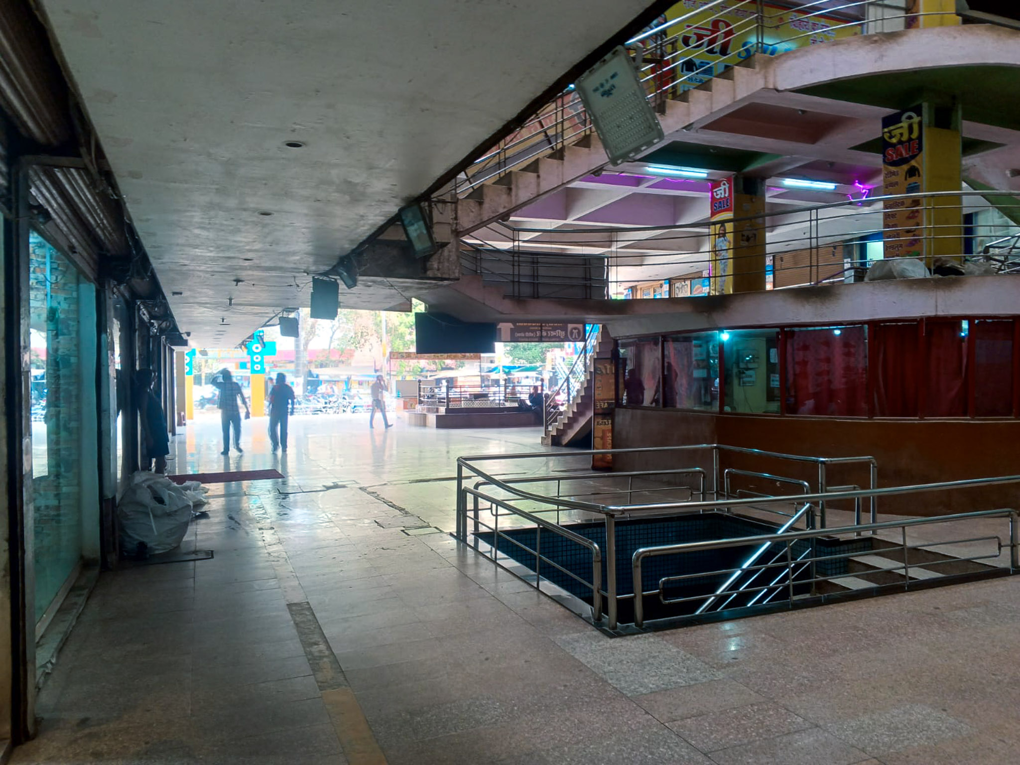 Shops for Sale in Bhilai — photo 3