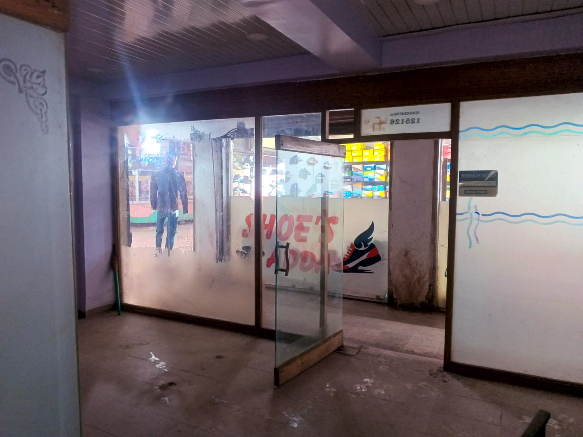 Shops for Sale in Bhilai — photo 4