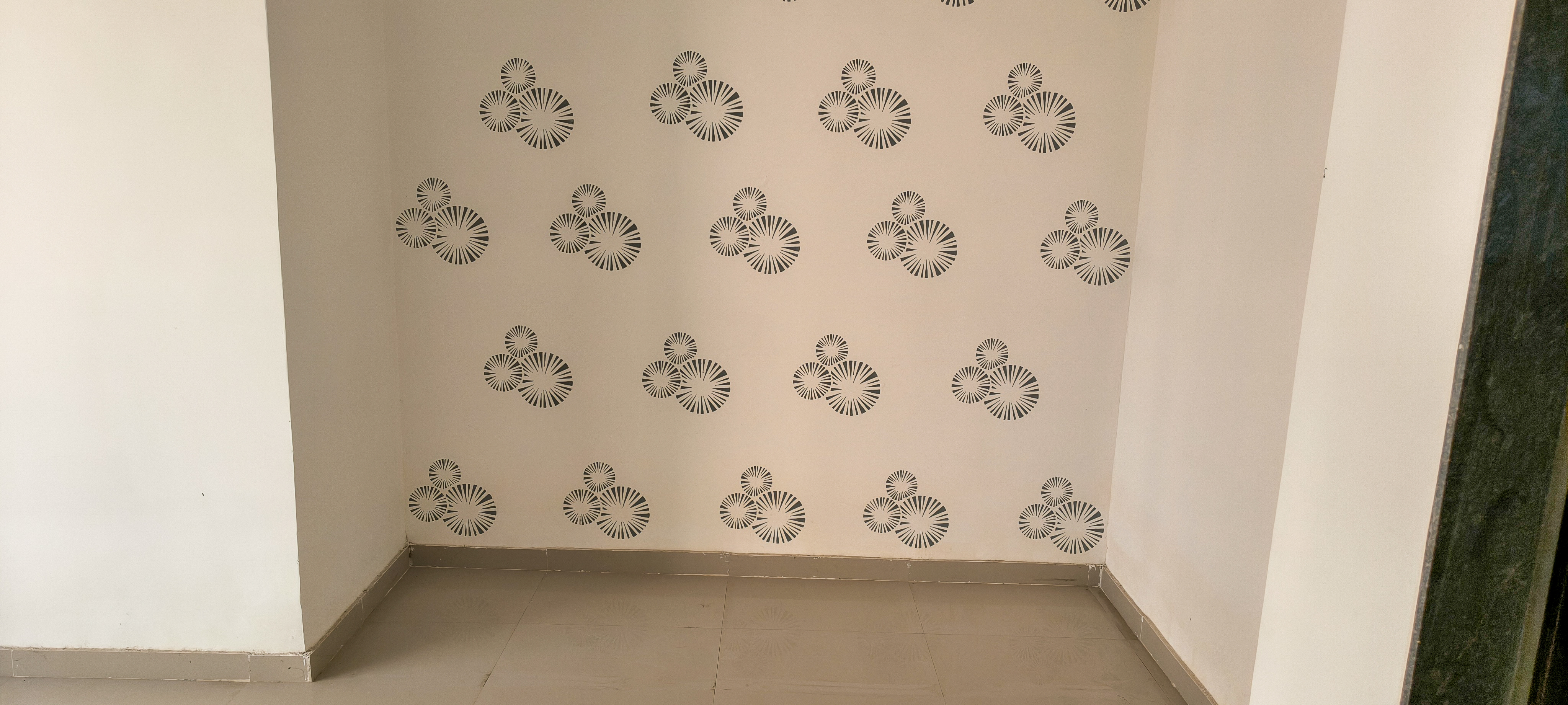 2 BHK Flat for Sale in PARAMOUNT ENCLAVE PHASE 2, Palghar, Palghar — photo 6