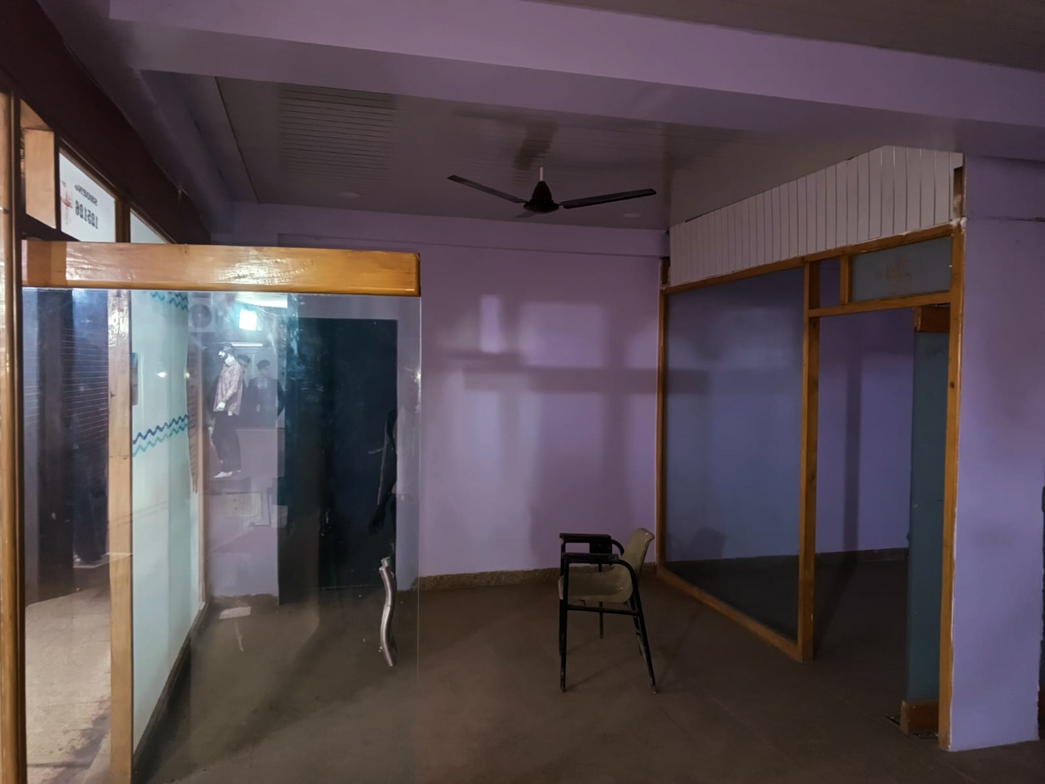 Shops for Sale in Bhilai — photo 6