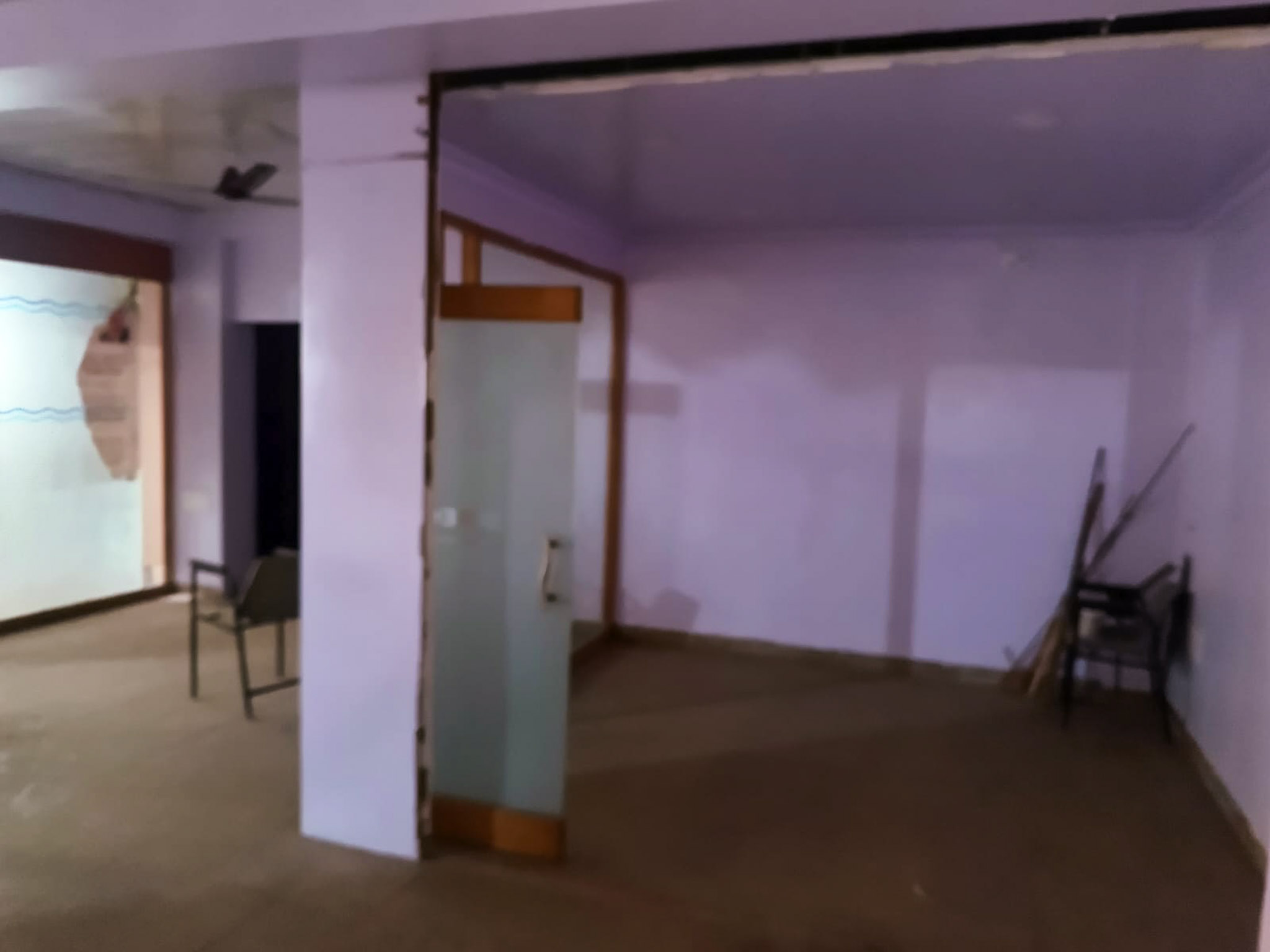 Shops for Sale in Bhilai — photo 8