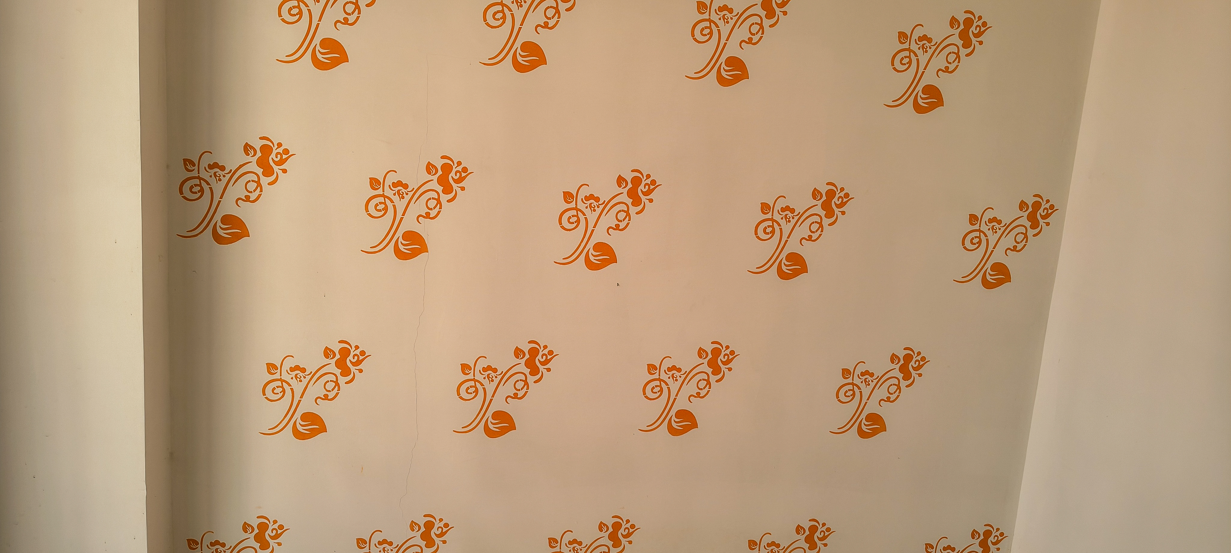 2 BHK Flat for Sale in PARAMOUNT ENCLAVE PHASE 2, Palghar, Palghar — photo 10