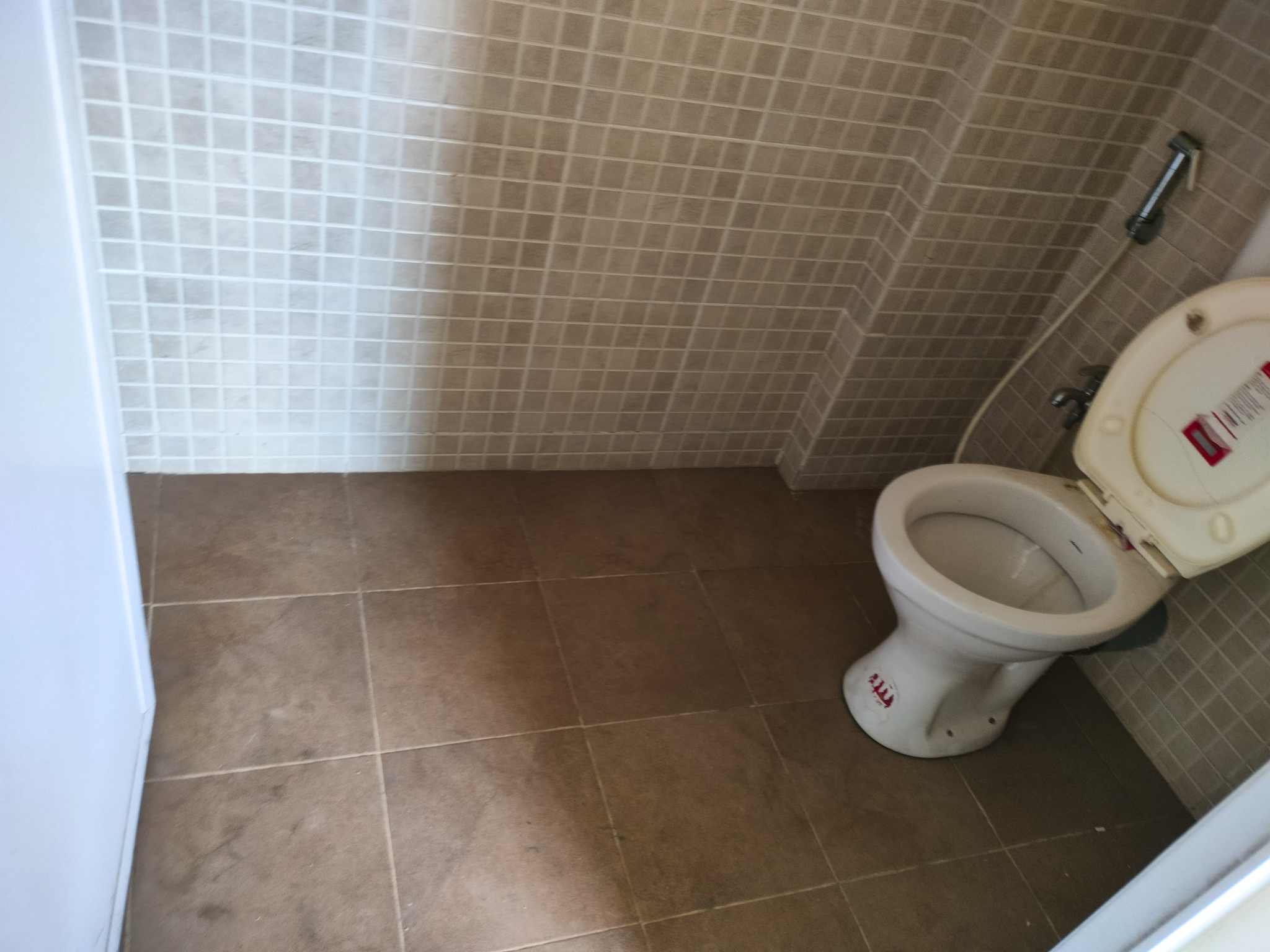 1 BHK Flat for Sale in New Haven Compact Boisar-II, Boisar Palghar, Boisar — photo 8