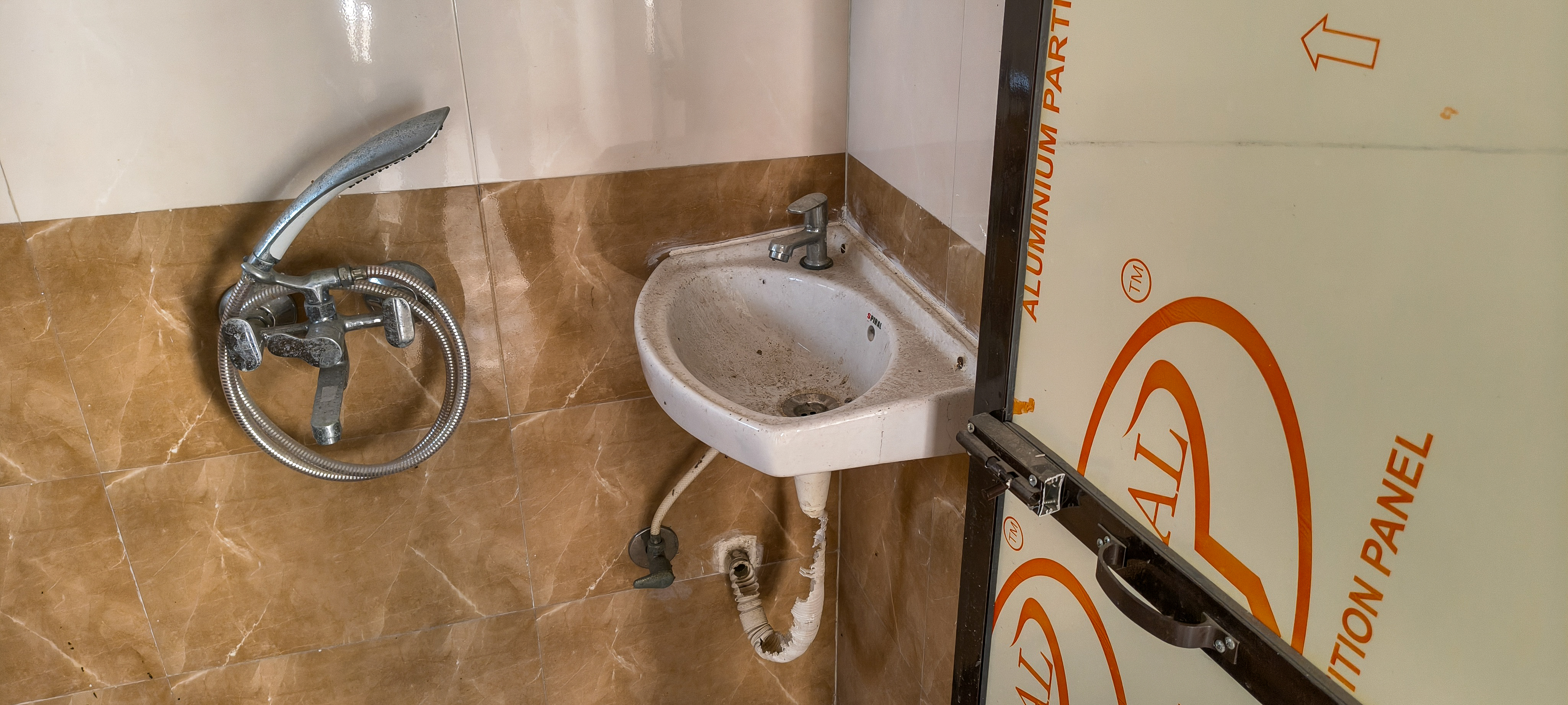 2 BHK Flat for Sale in PARAMOUNT ENCLAVE PHASE 2, Palghar, Palghar — photo 14