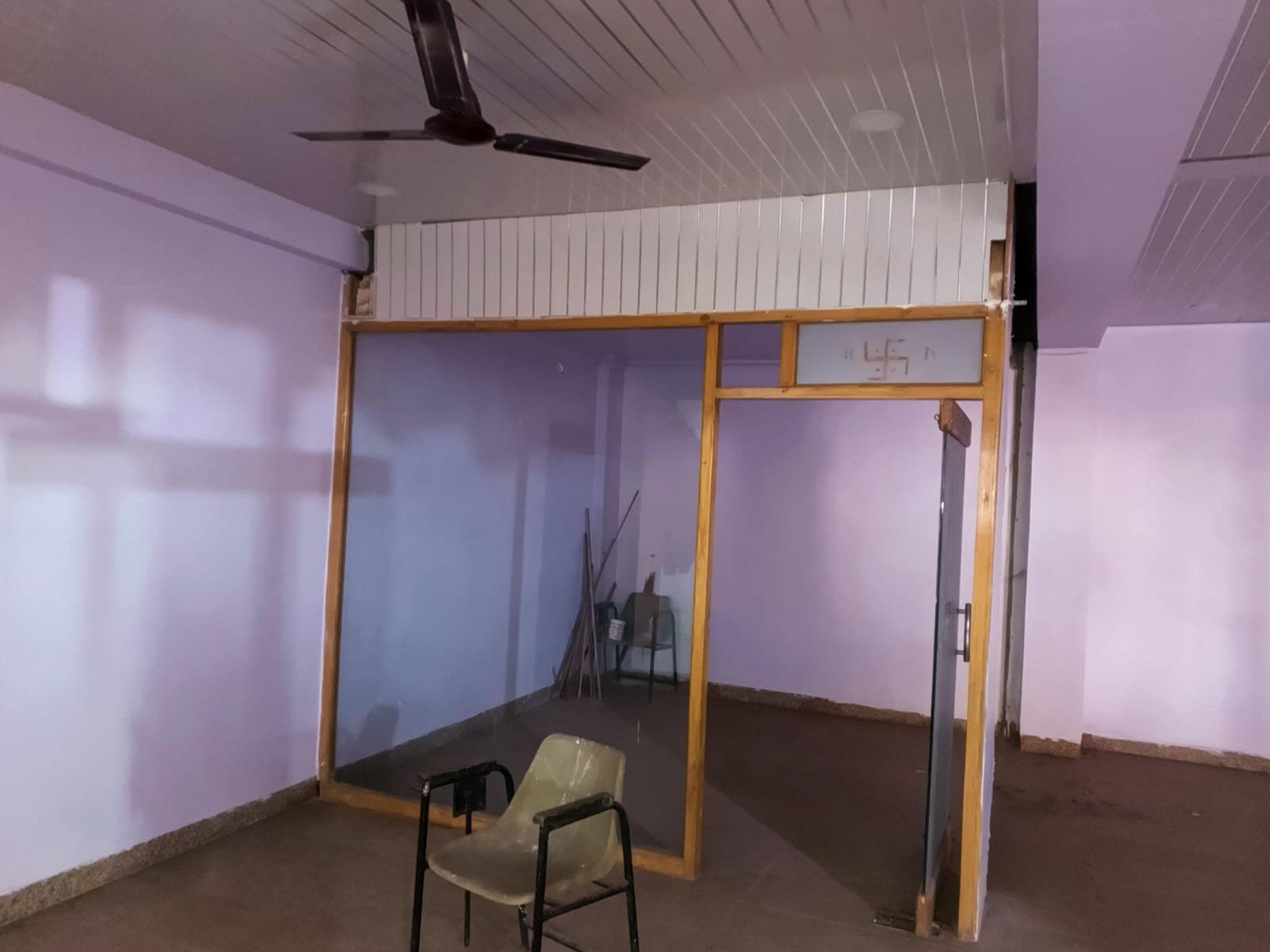 Shops for Sale in Bhilai — photo 12
