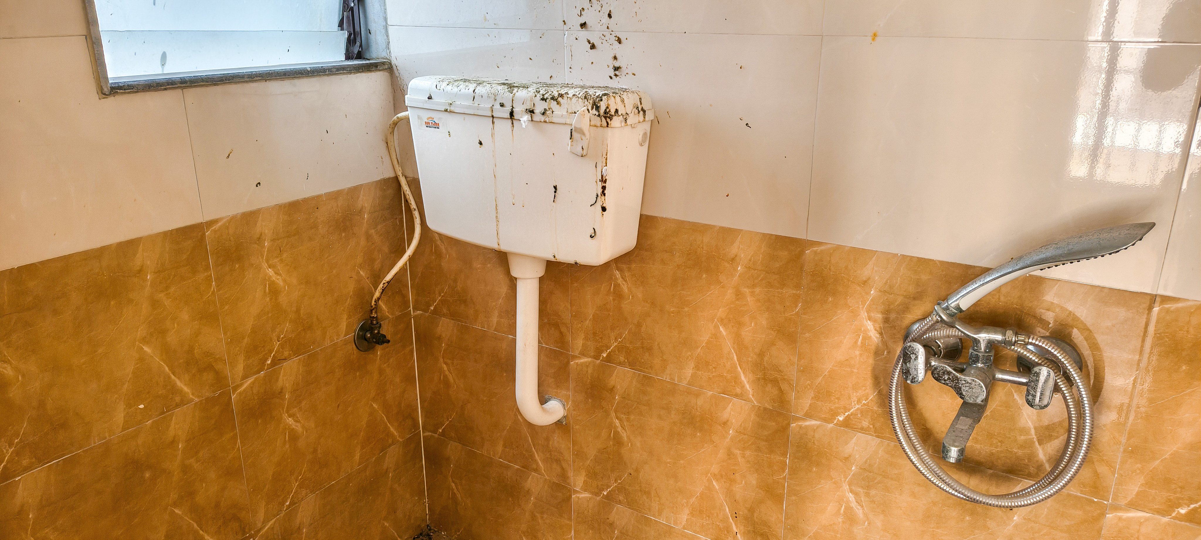 2 BHK Flat for Sale in PARAMOUNT ENCLAVE PHASE 2, Palghar, Palghar — photo 16
