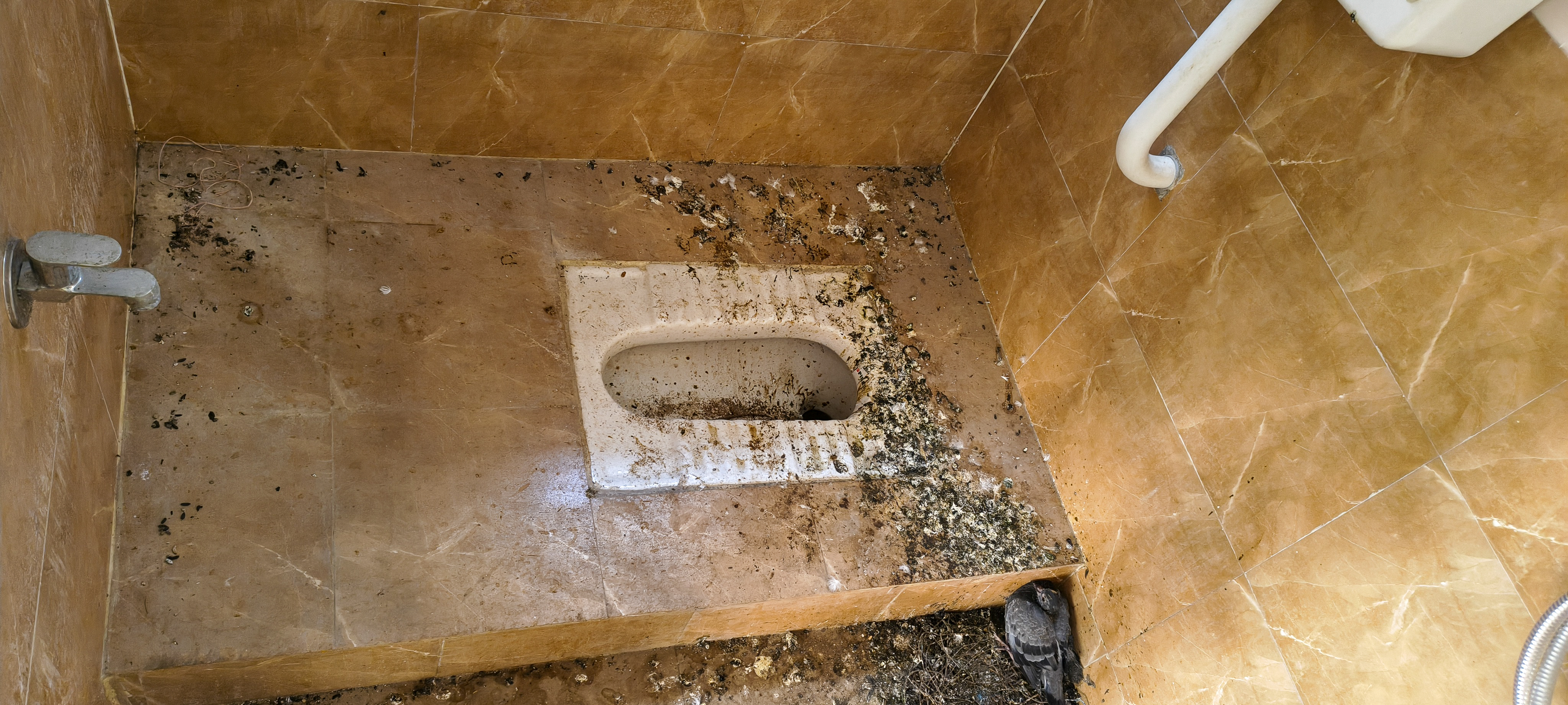 2 BHK Flat for Sale in PARAMOUNT ENCLAVE PHASE 2, Palghar, Palghar — photo 17