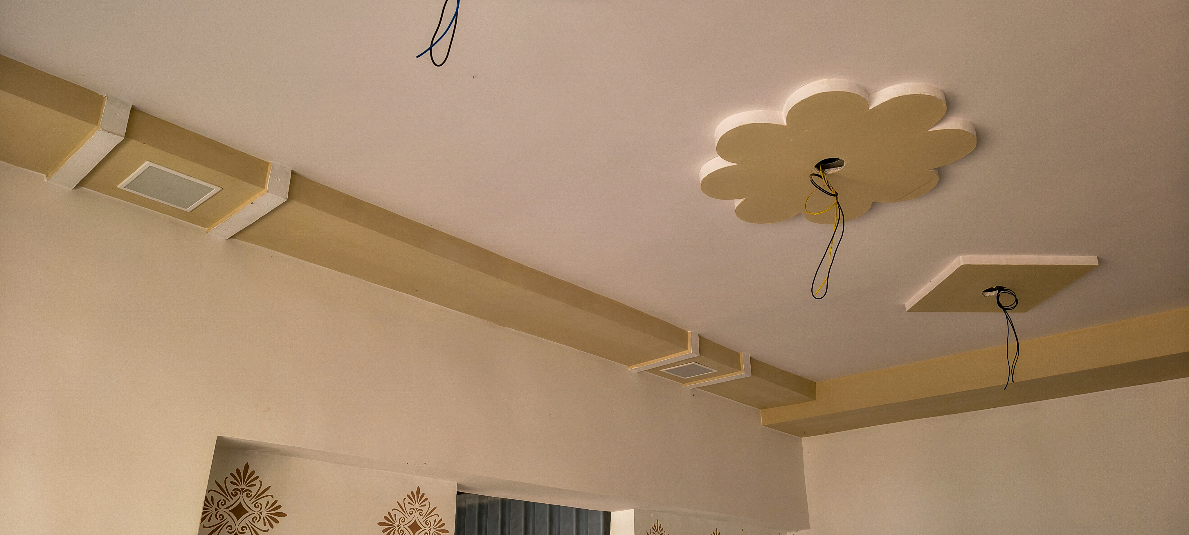 2 BHK Flat for Sale in PARAMOUNT ENCLAVE PHASE 2, Palghar, Palghar — photo 18