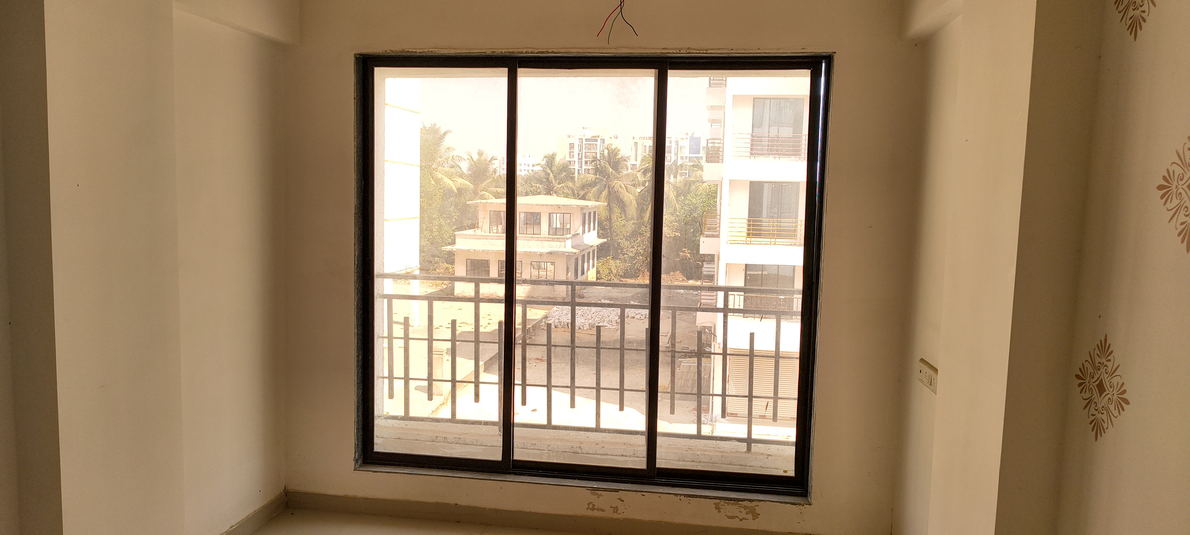 2 BHK Flat for Sale in PARAMOUNT ENCLAVE PHASE 2, Palghar, Palghar — photo 20
