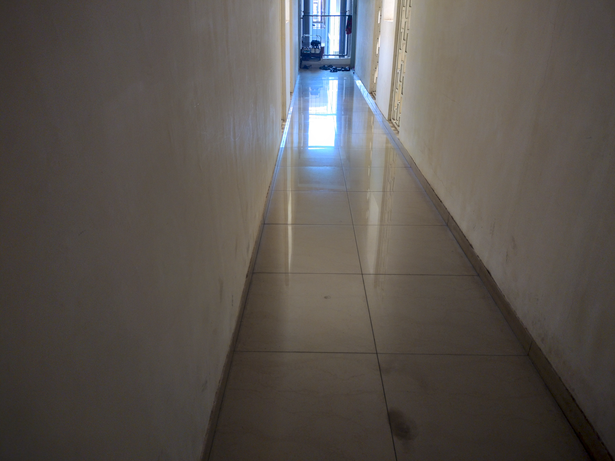 1 BHK Flat for Sale in New Haven Compact Boisar-II, Boisar Palghar, Boisar — photo 18
