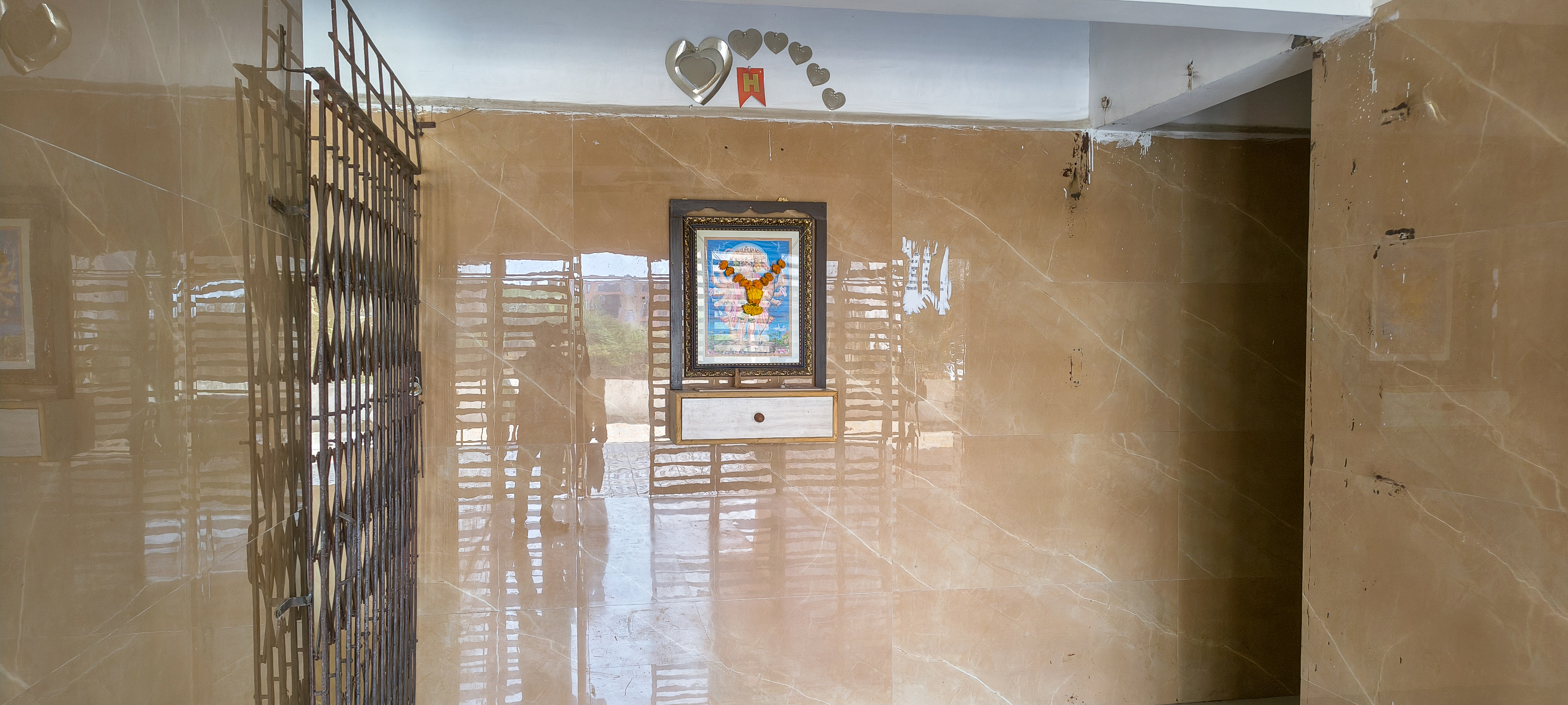 2 BHK Flat for Sale in PARAMOUNT ENCLAVE PHASE 2, Palghar, Palghar — photo 22