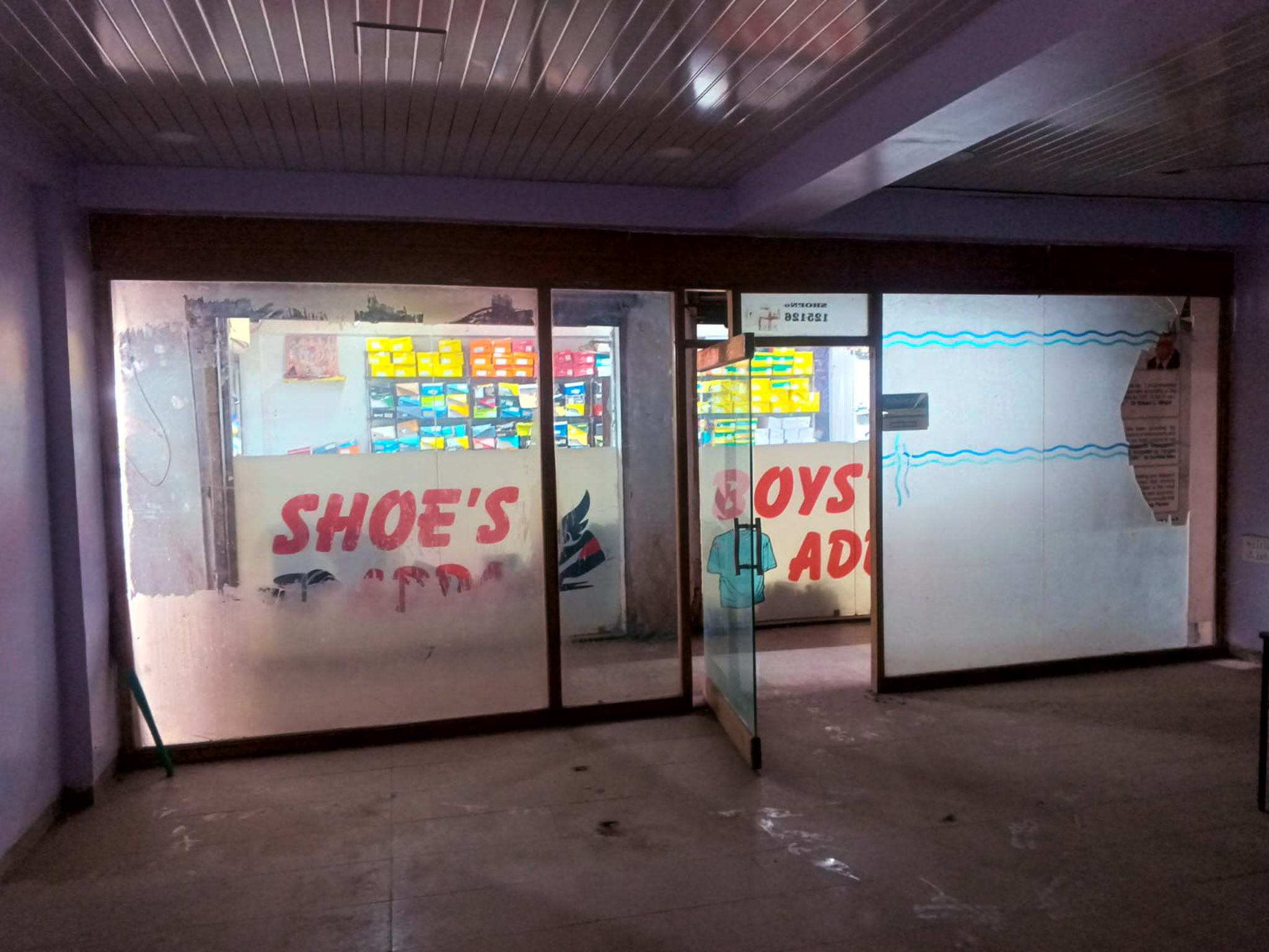 Shops for Sale in Bhilai — photo 15