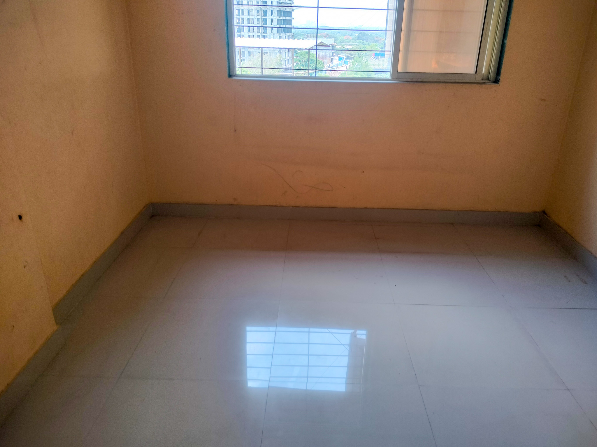 2 BHK Flat for Sale in Hari Gurav Apartment, Thane, Thane — photo 4