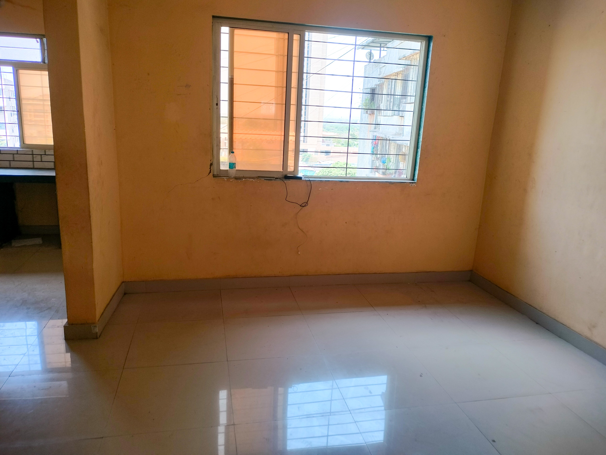 2 BHK Flat for Sale in Hari Gurav Apartment, Thane, Thane — photo 5