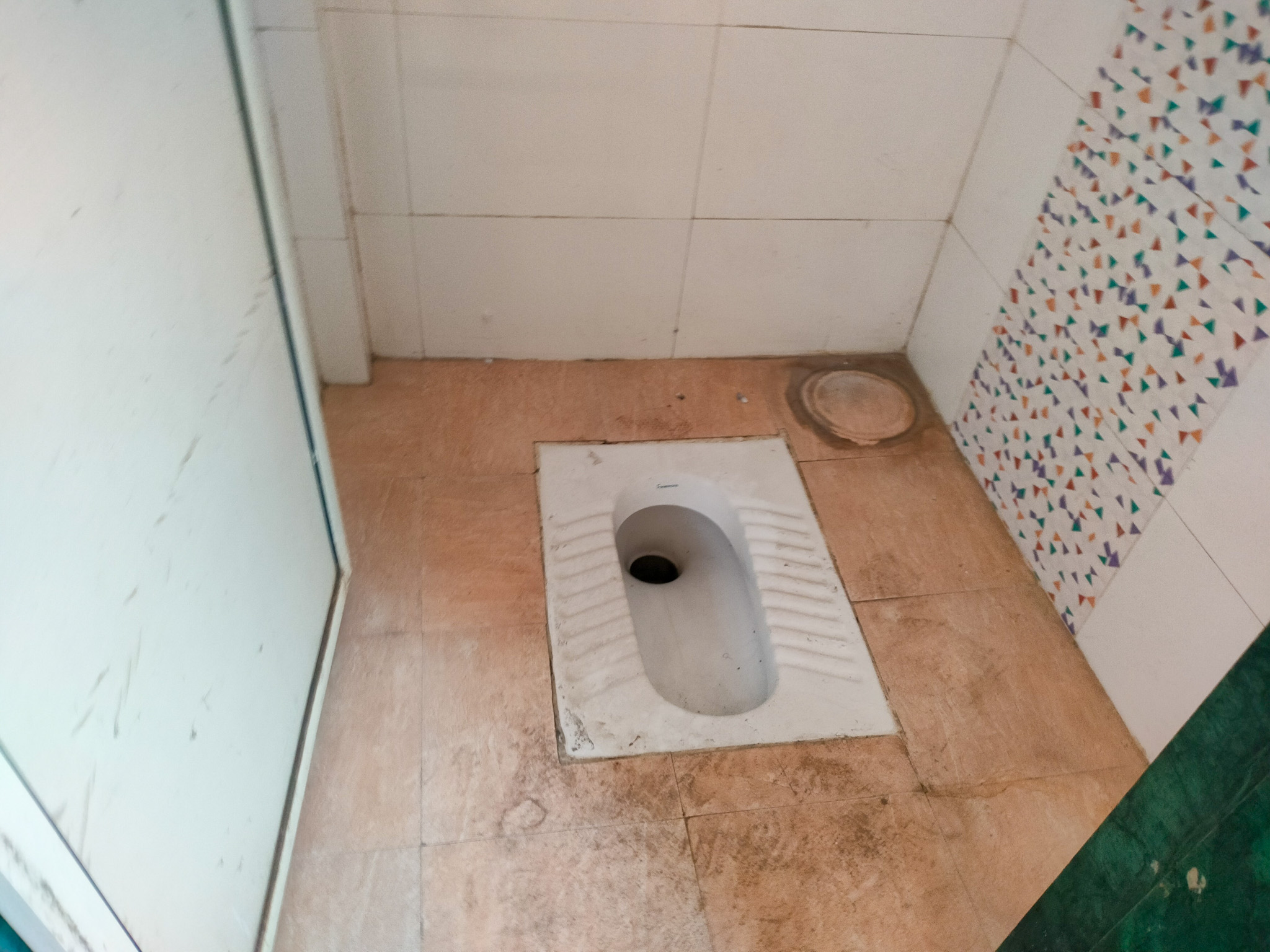 2 BHK Flat for Sale in Hari Gurav Apartment, Thane, Thane — photo 7