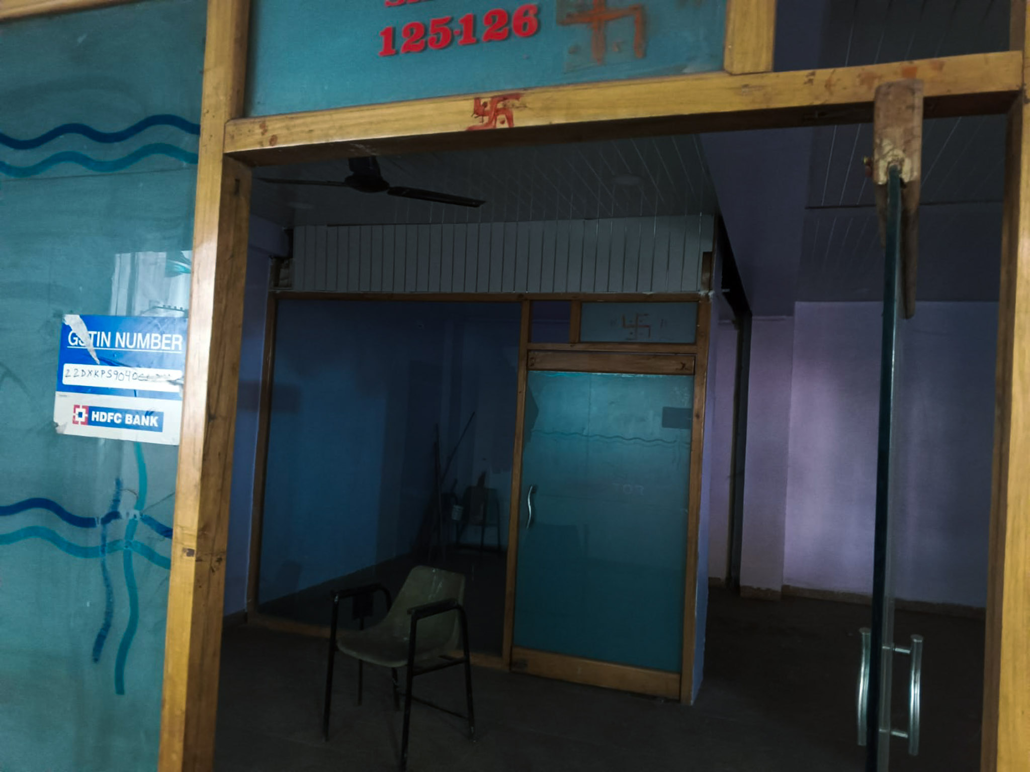 Shops for Sale in Bhilai — photo 18