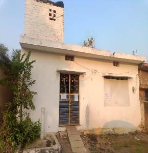 Individual House for Sale in Bodla — photo 1