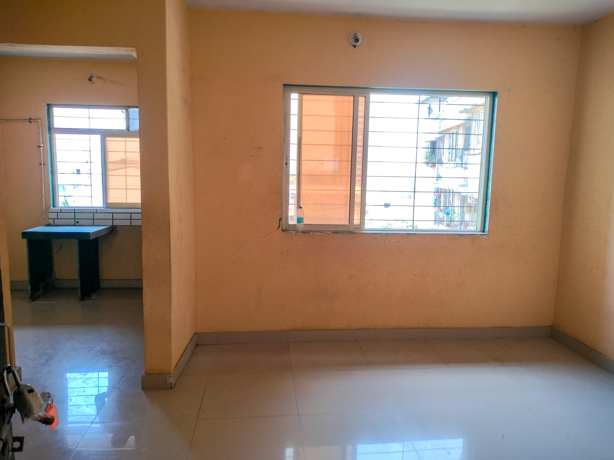 2 BHK Flat for Sale in Hari Gurav Apartment, Thane, Thane — photo 12