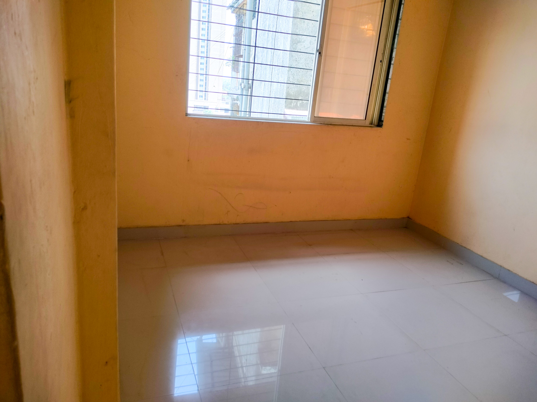 2 BHK Flat for Sale in Hari Gurav Apartment, Thane, Thane — photo 13