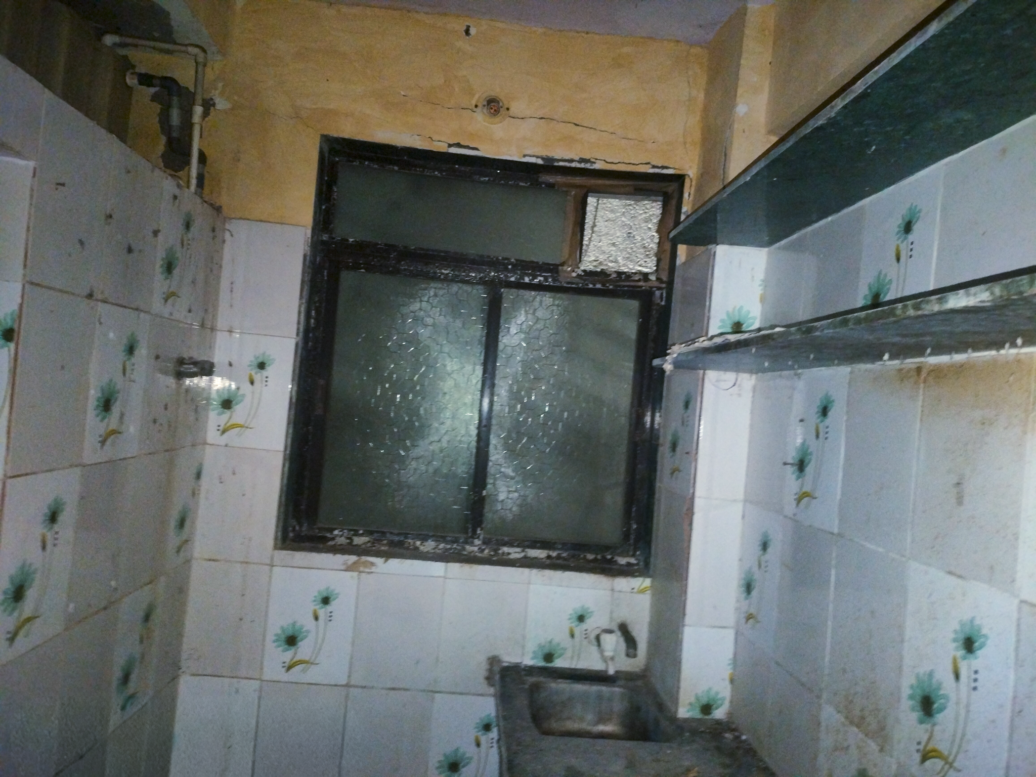 Flat for Sale in Vasai Virar — photo 2