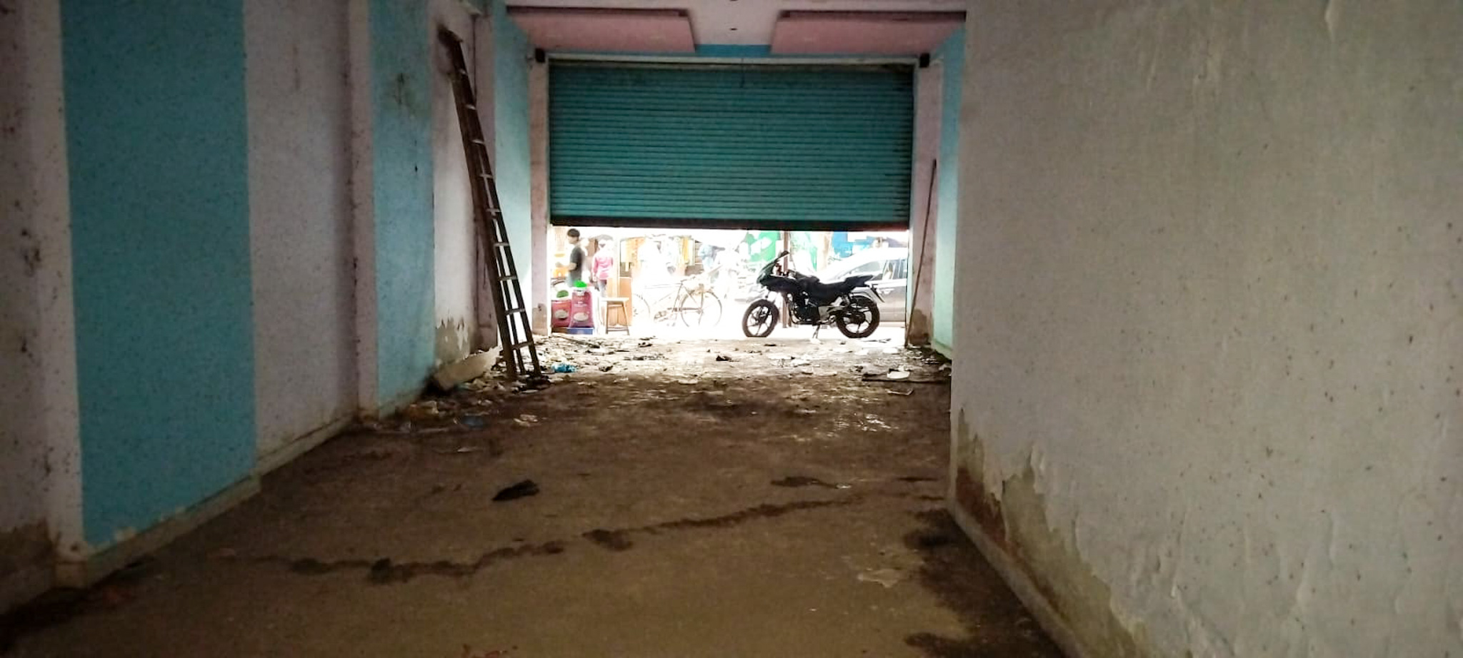 Shops for Sale in Mumbai — photo 3