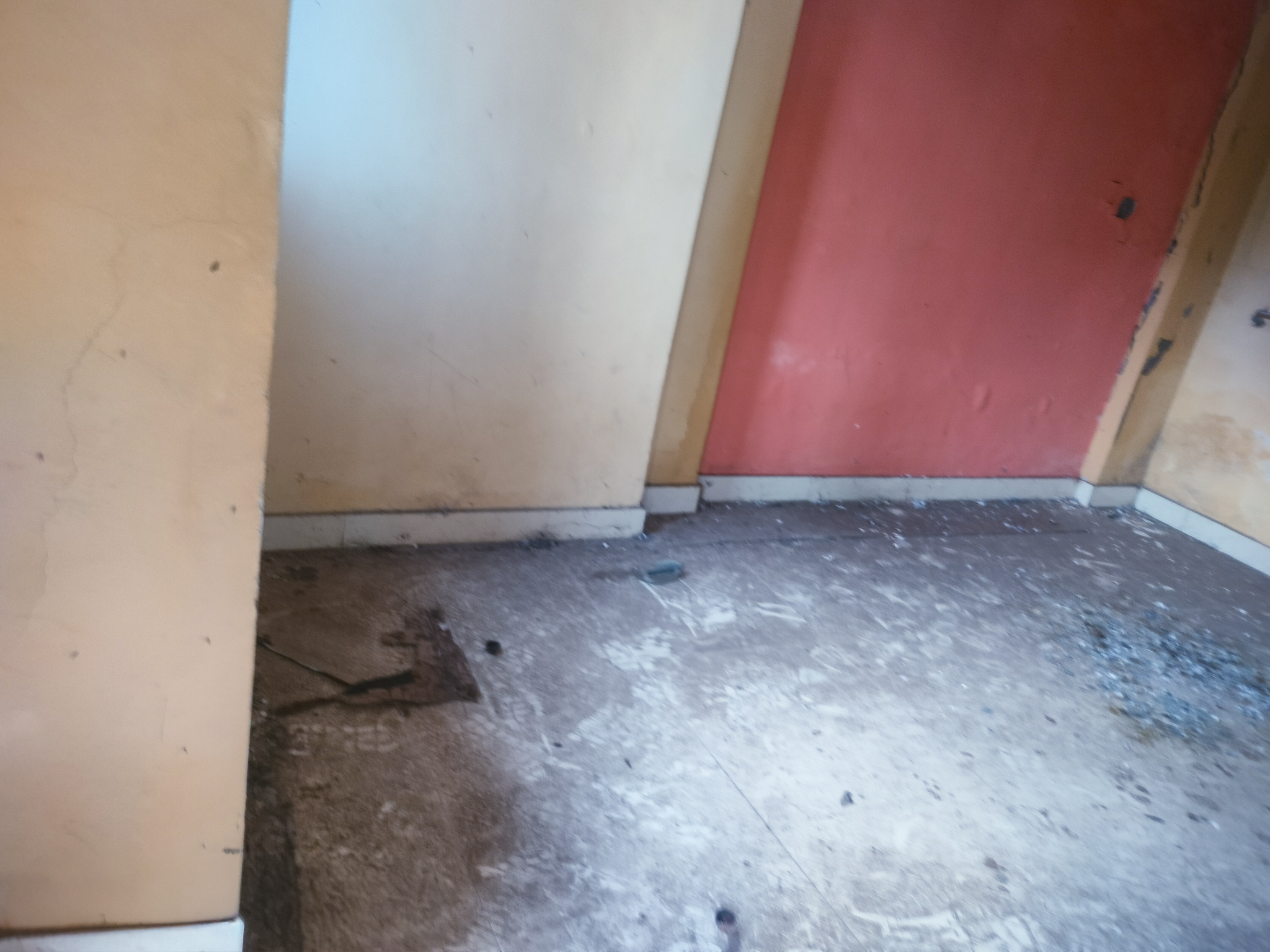 Flat for Sale in Vasai Virar — photo 5