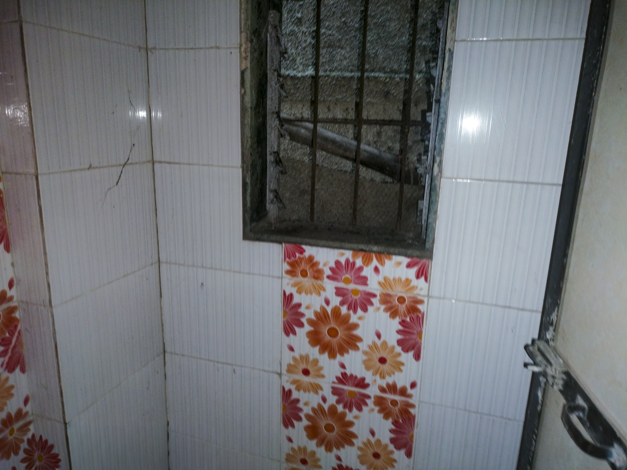 Flat for Sale in Vasai Virar — photo 14