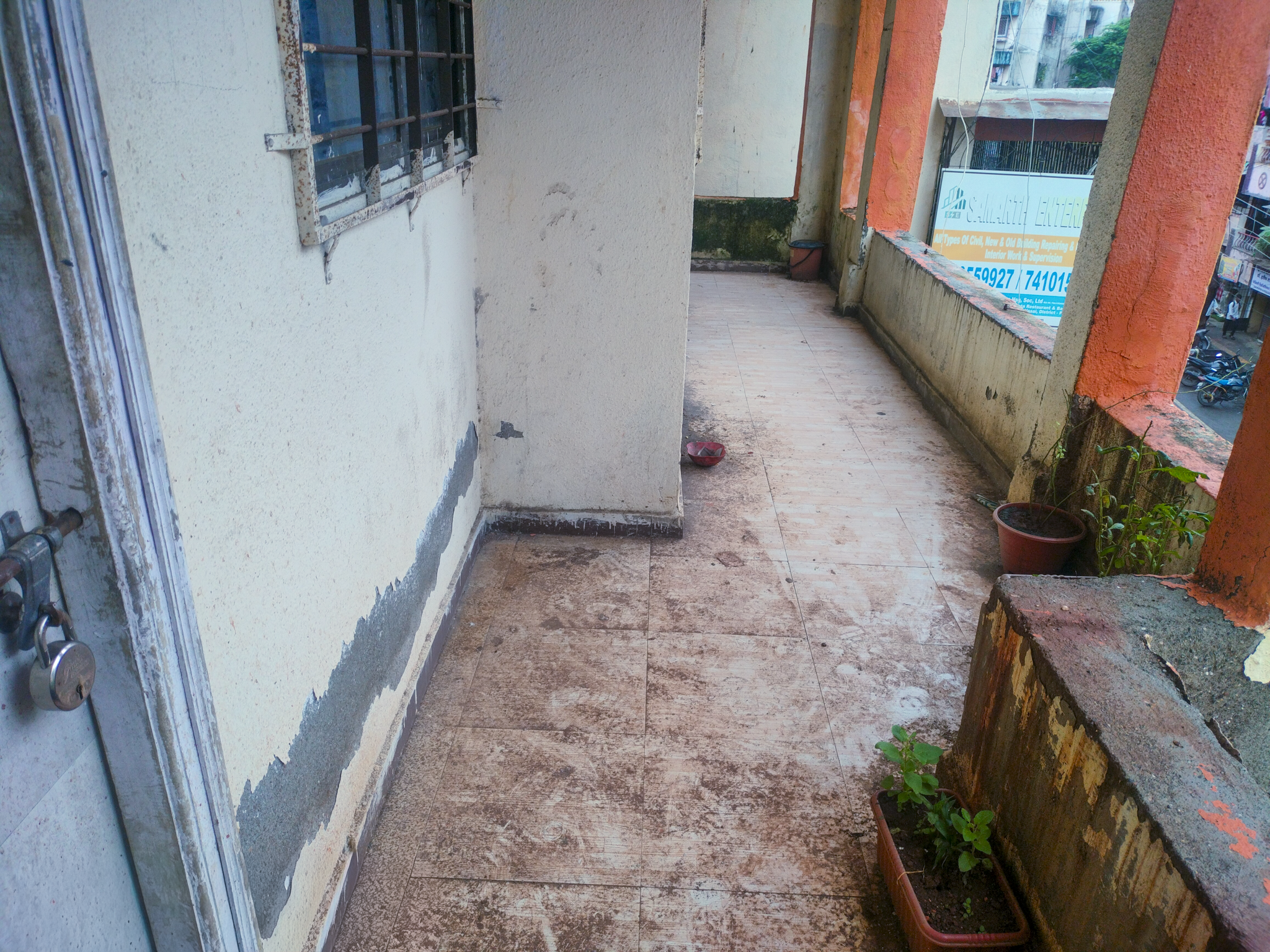 Flat for Sale in Vasai Virar — photo 15