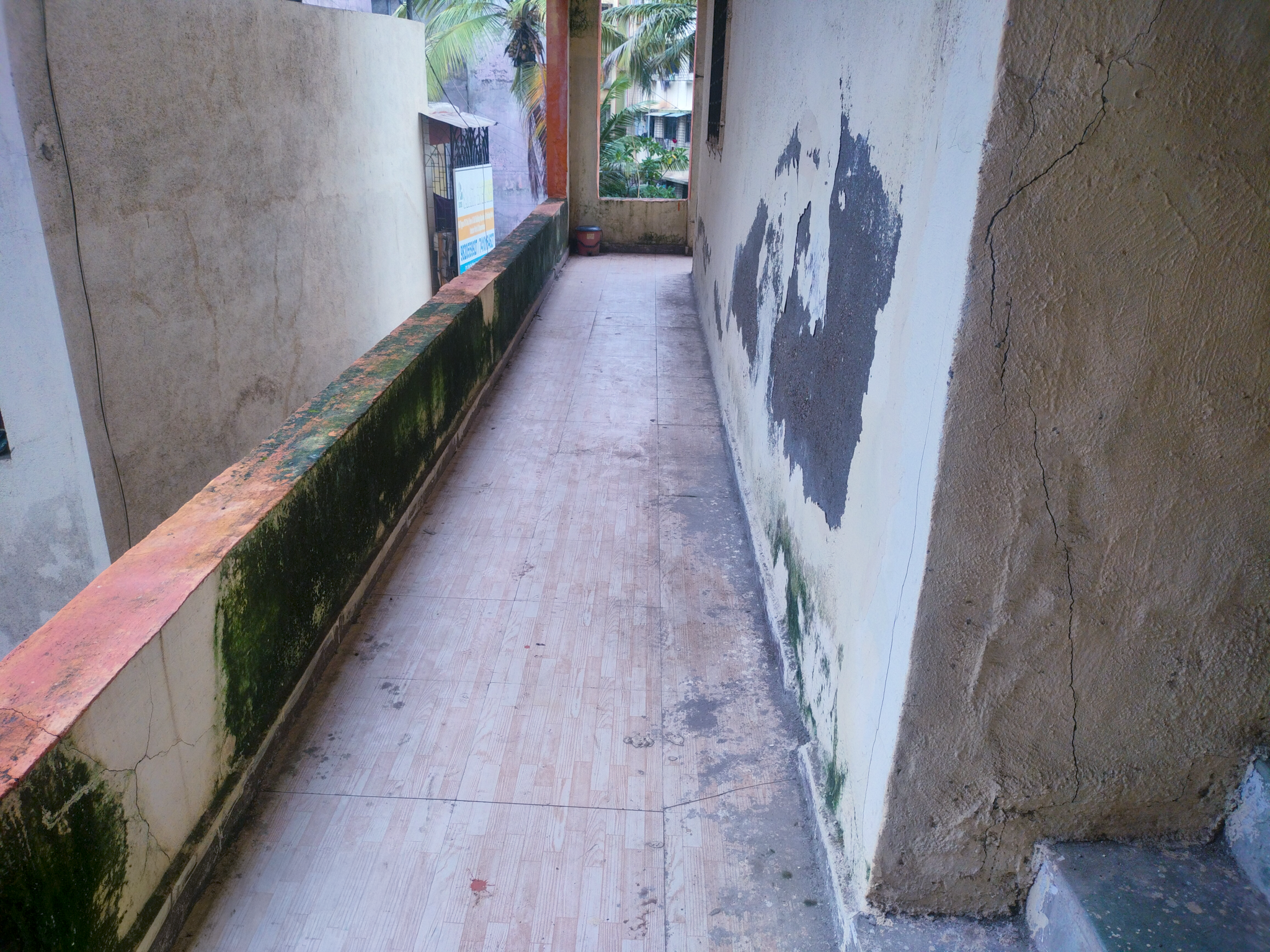 Flat for Sale in Vasai Virar — photo 16