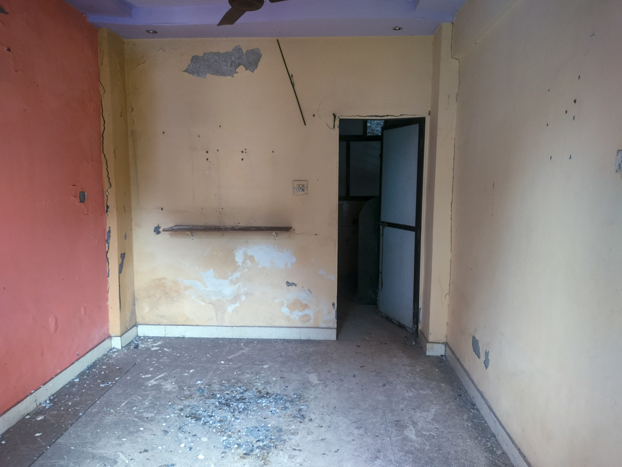 Flat for Sale in Vasai Virar — photo 7