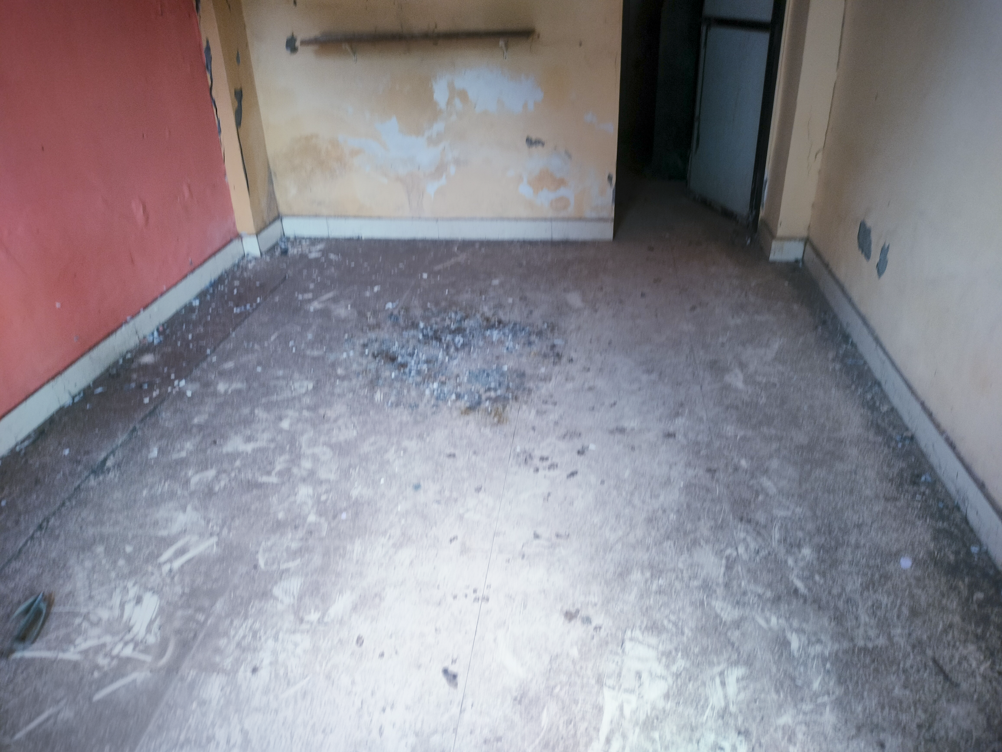 Flat for Sale in Vasai Virar — photo 8