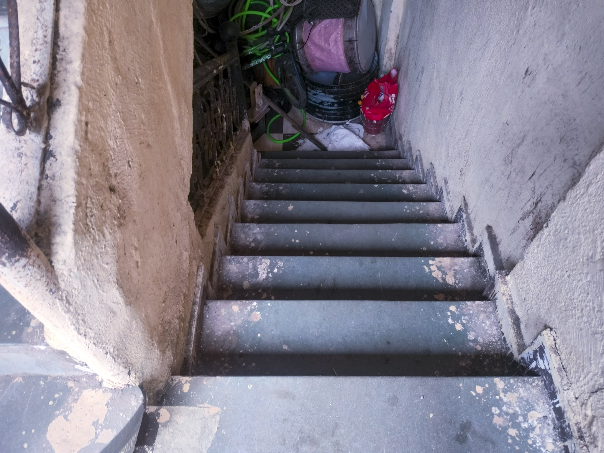 Flat for Sale in Vasai Virar — photo 17