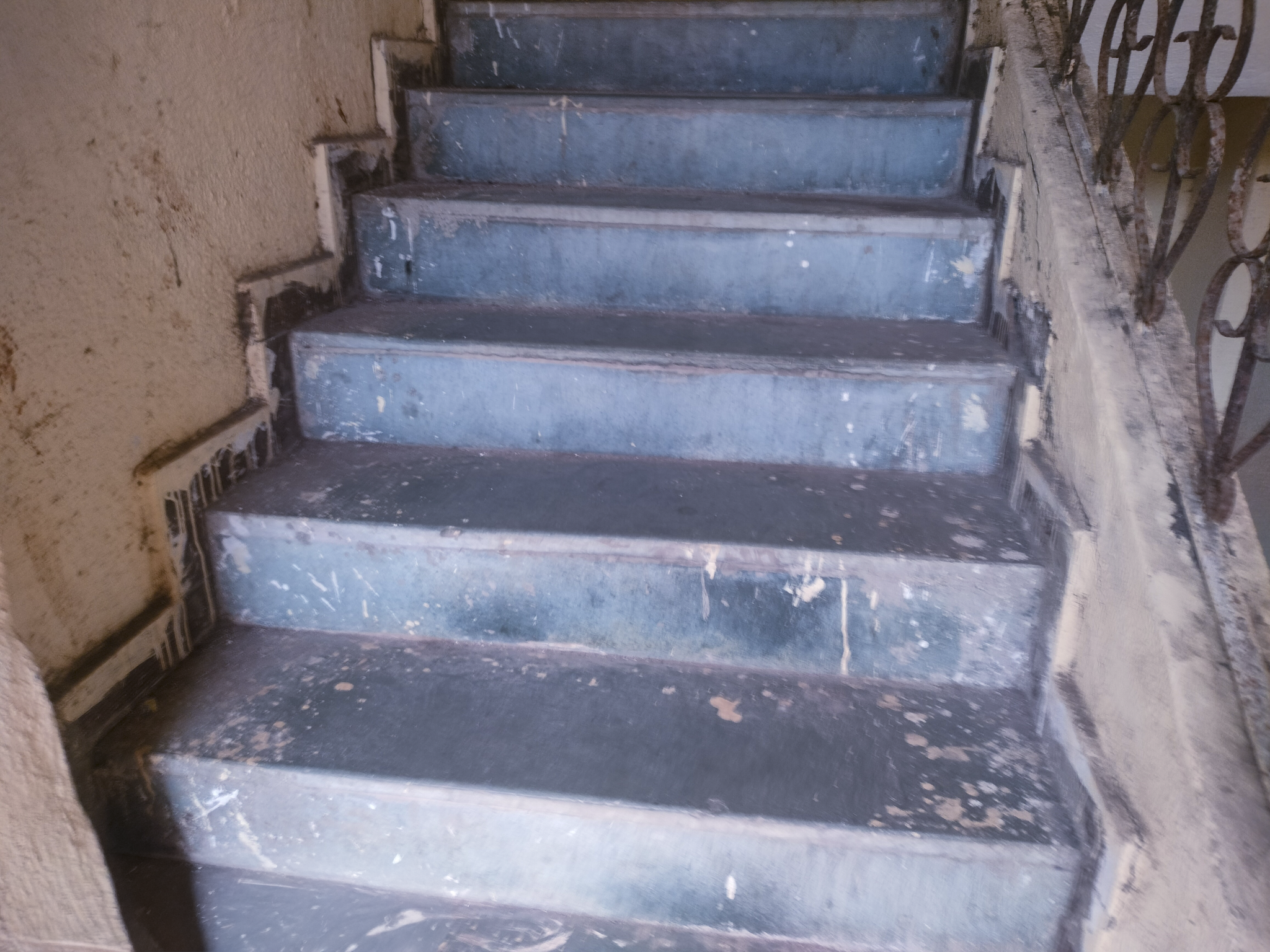 Flat for Sale in Vasai Virar — photo 18