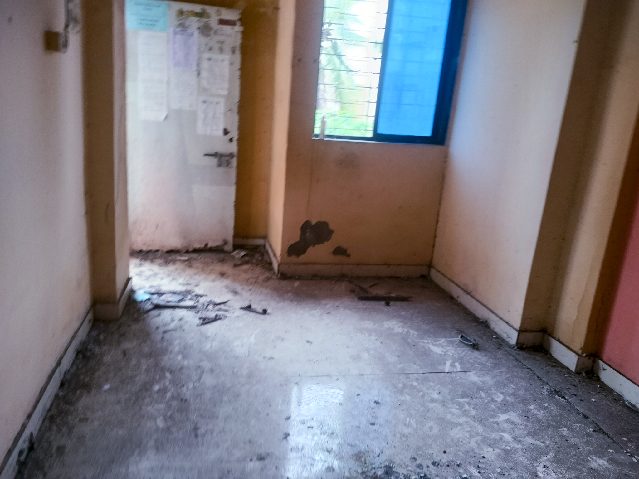 Flat for Sale in Vasai Virar — photo 9
