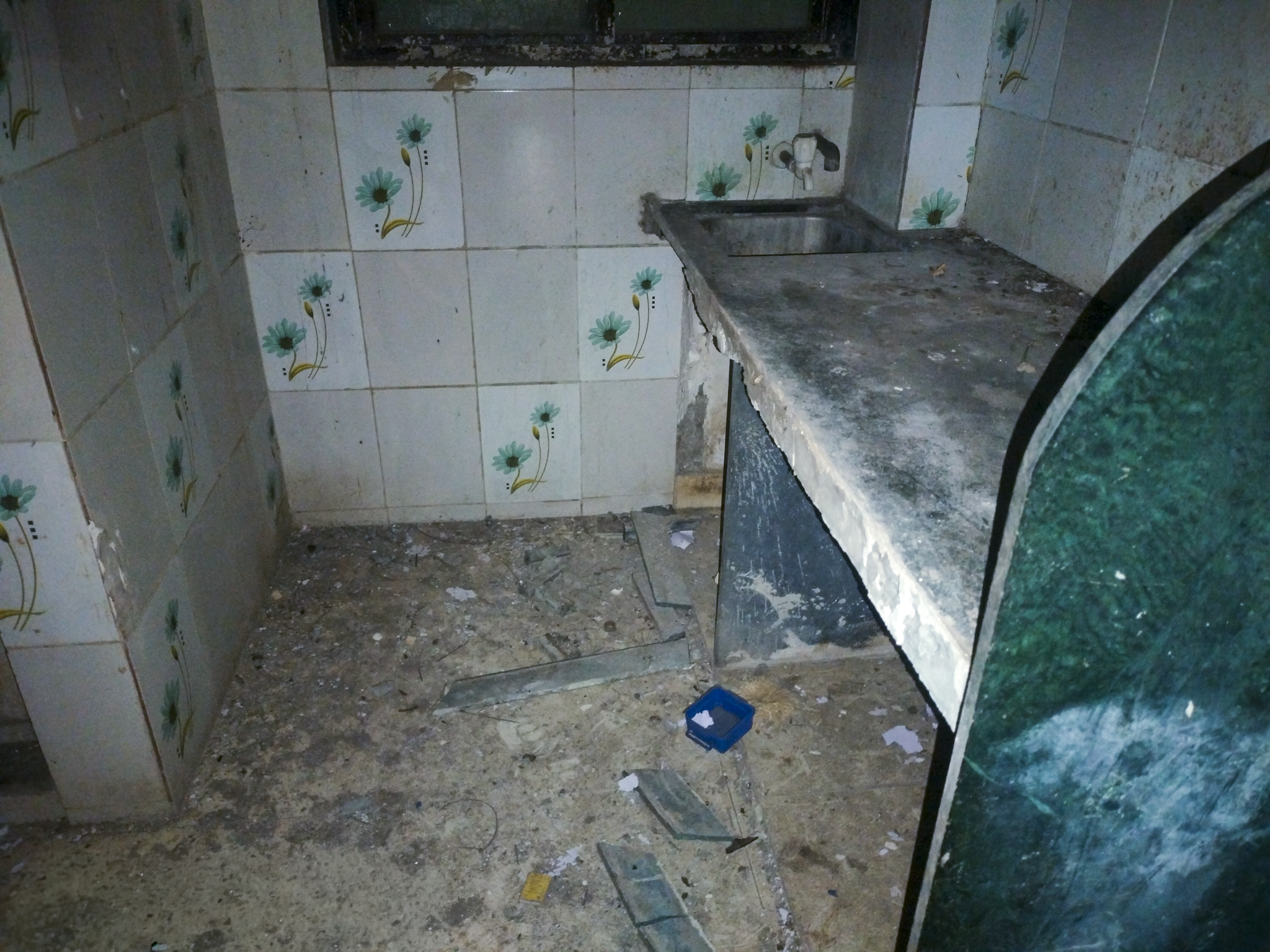 Flat for Sale in Vasai Virar — photo 10