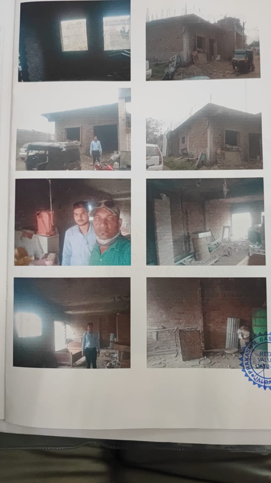 Individual House for Sale in Jalgaon — photo 1
