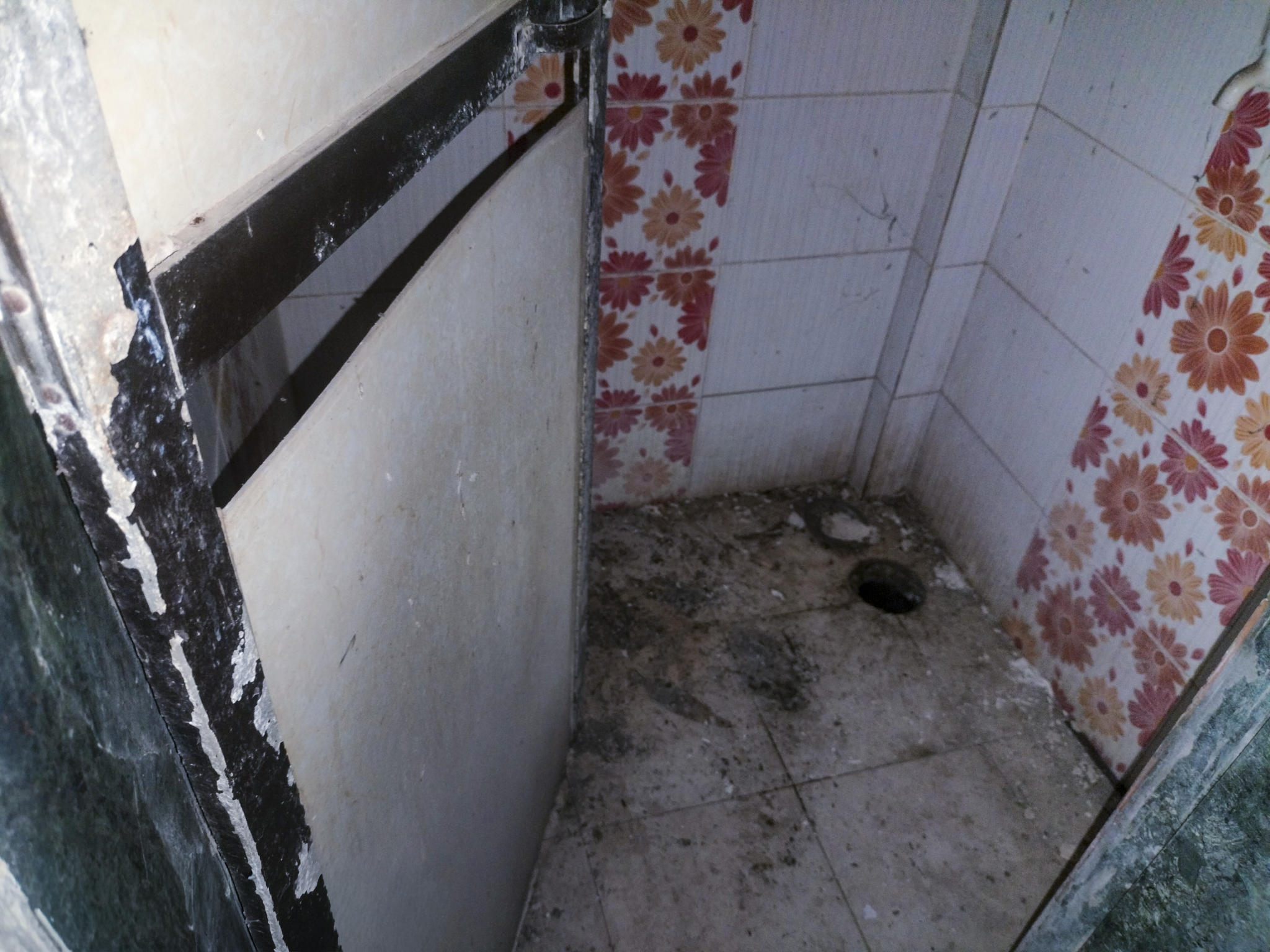 Flat for Sale in Vasai Virar — photo 12