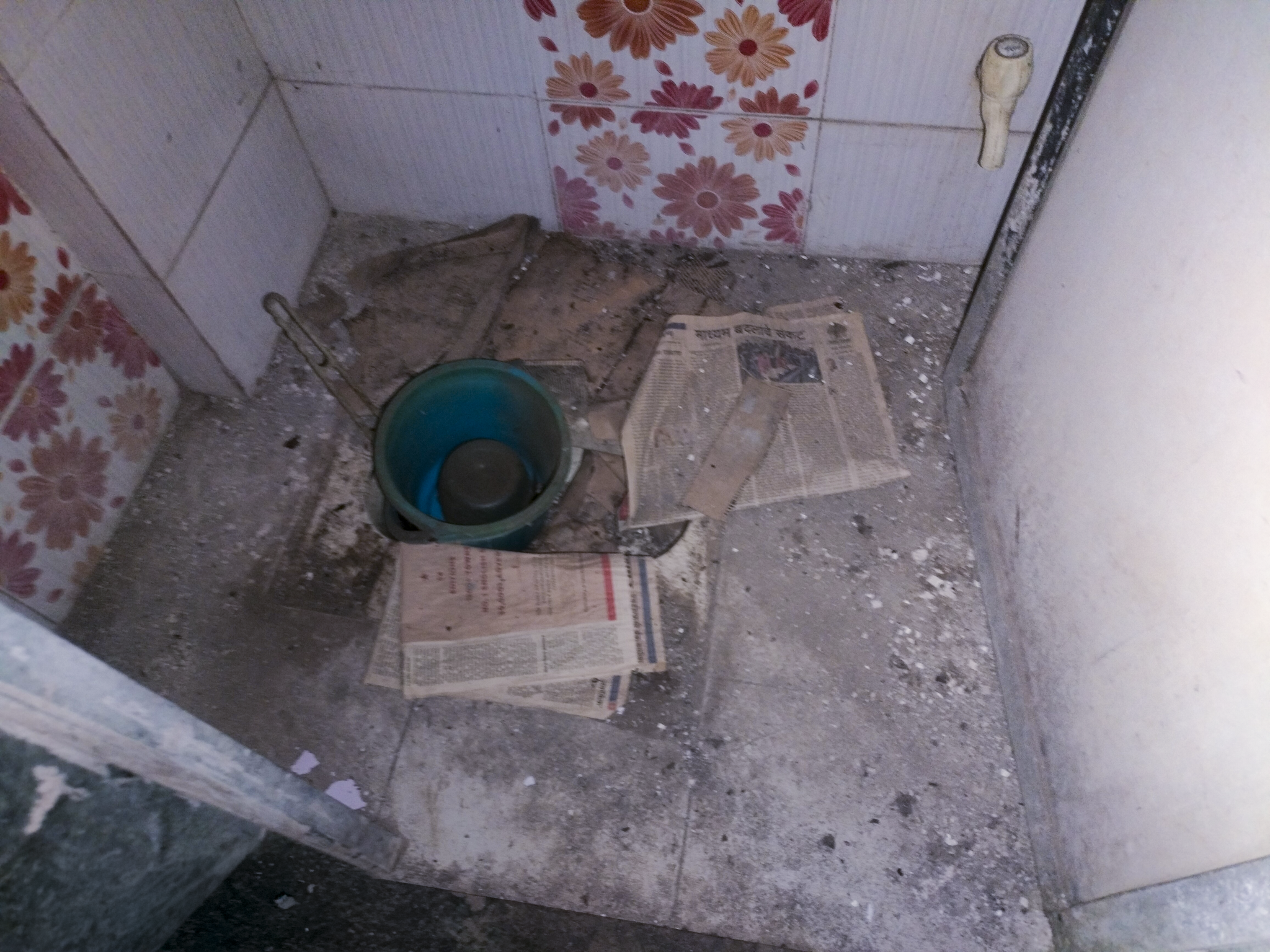 Flat for Sale in Vasai Virar — photo 13