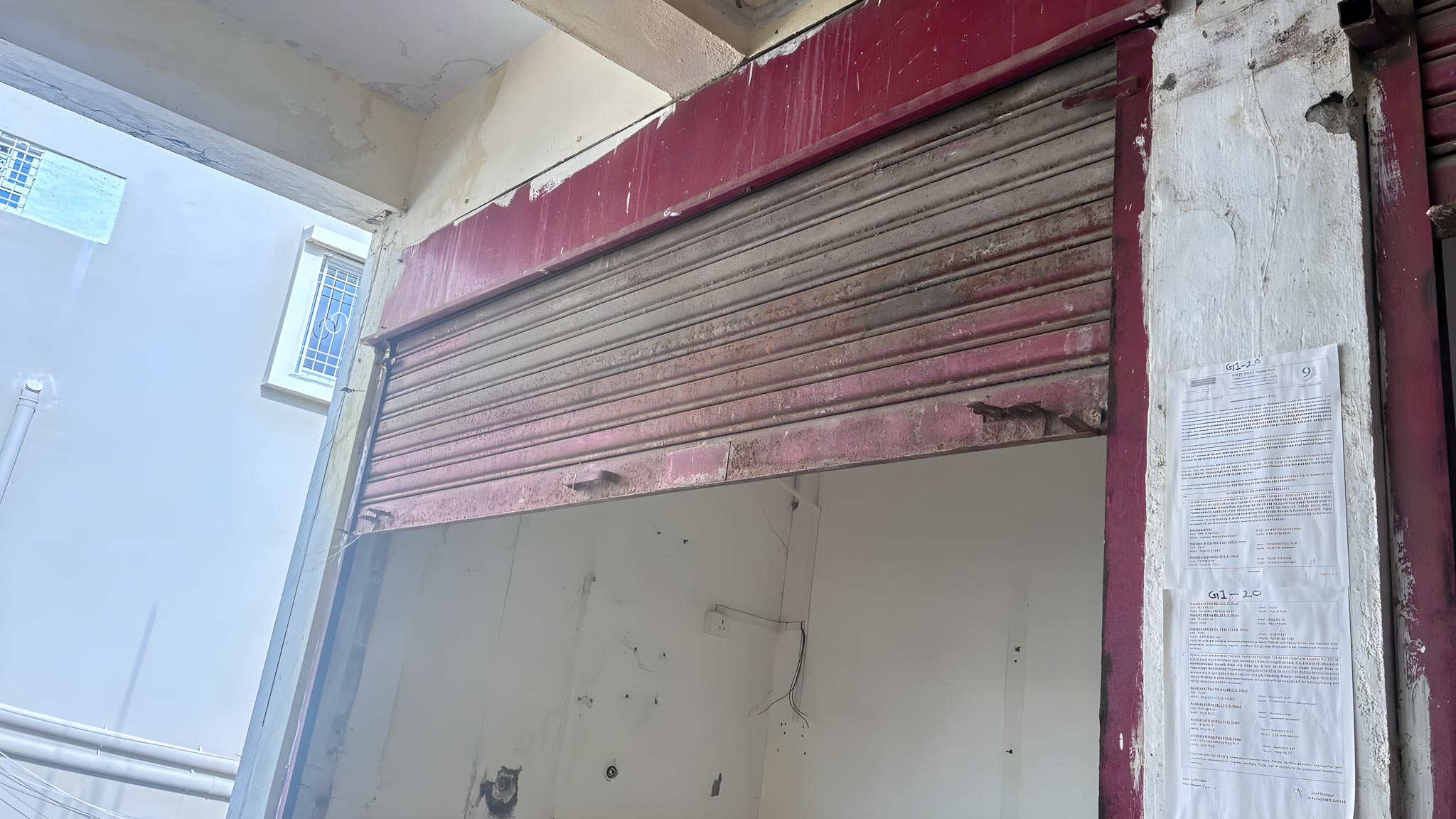 Shops for Sale in Warud — photo 18