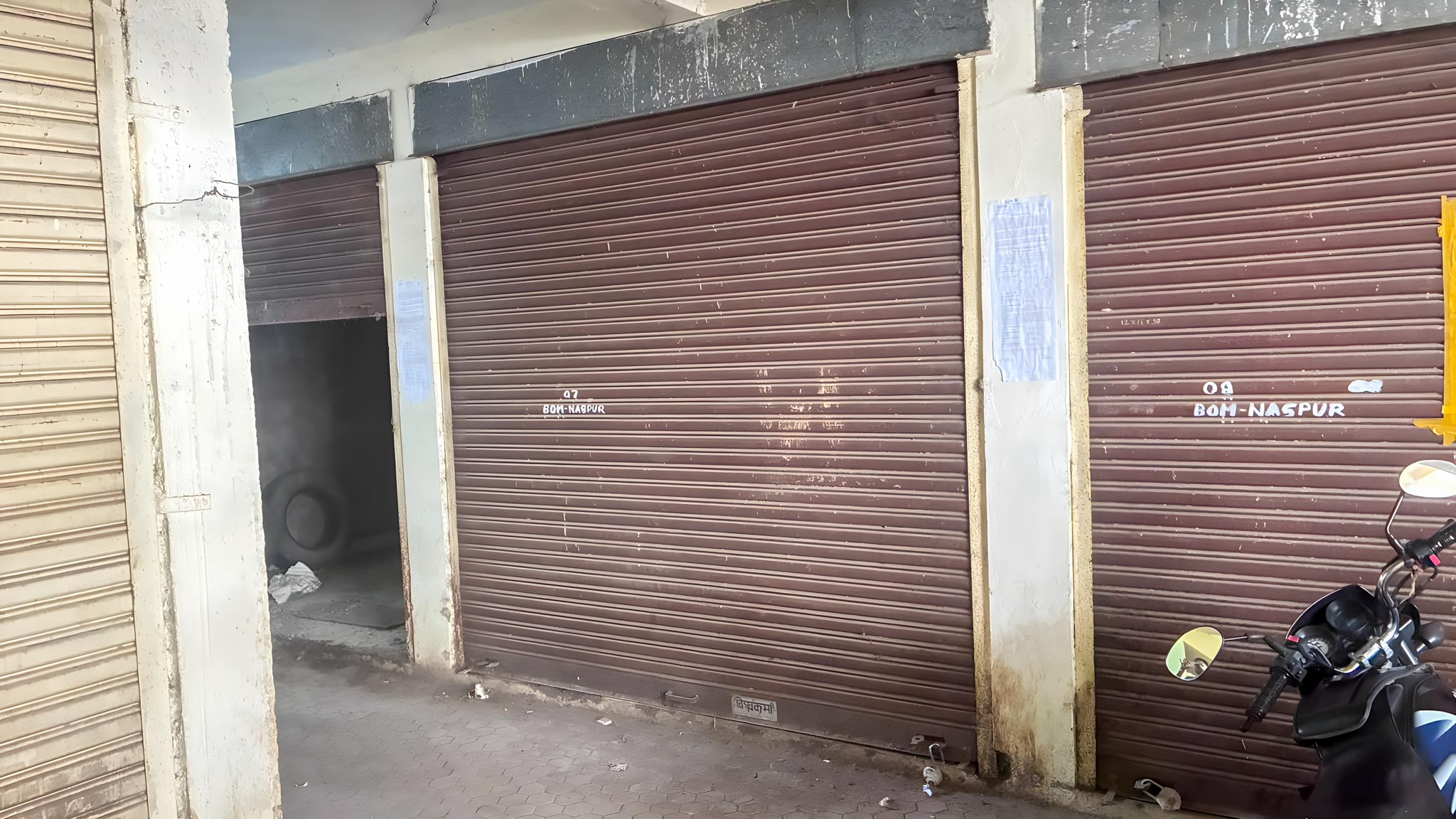 Shops for Sale in Warud — photo 12