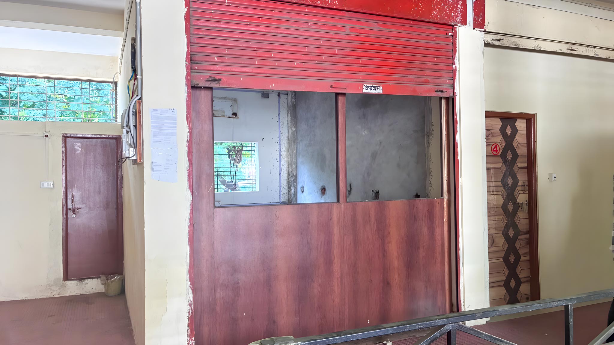 Shops for Sale in Warud — photo 14
