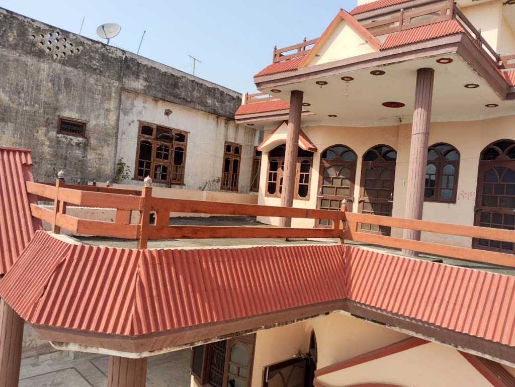 Individual House for Sale in Mukerian — photo 24