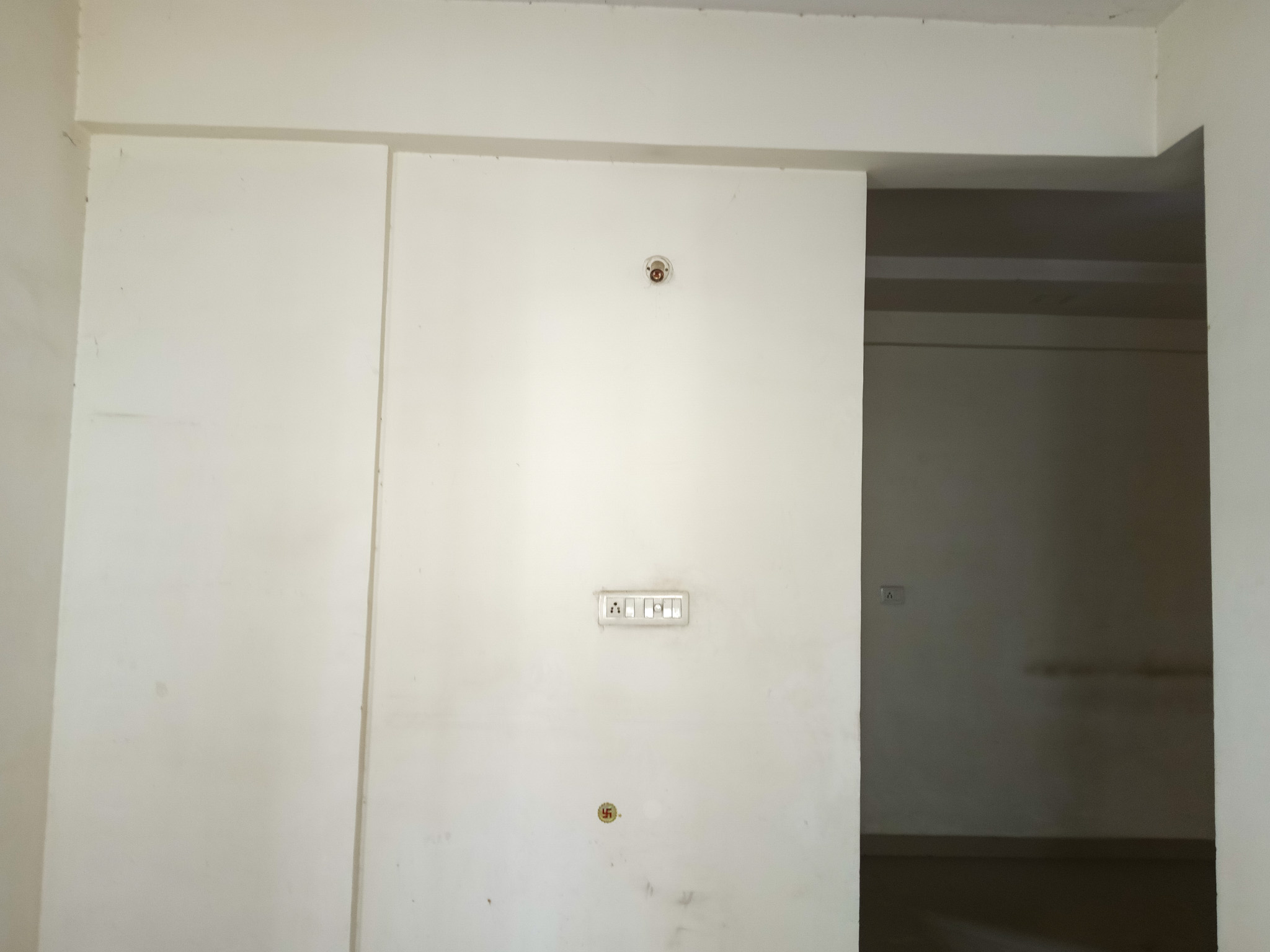 Flat for Sale in Nagpur — photo 15