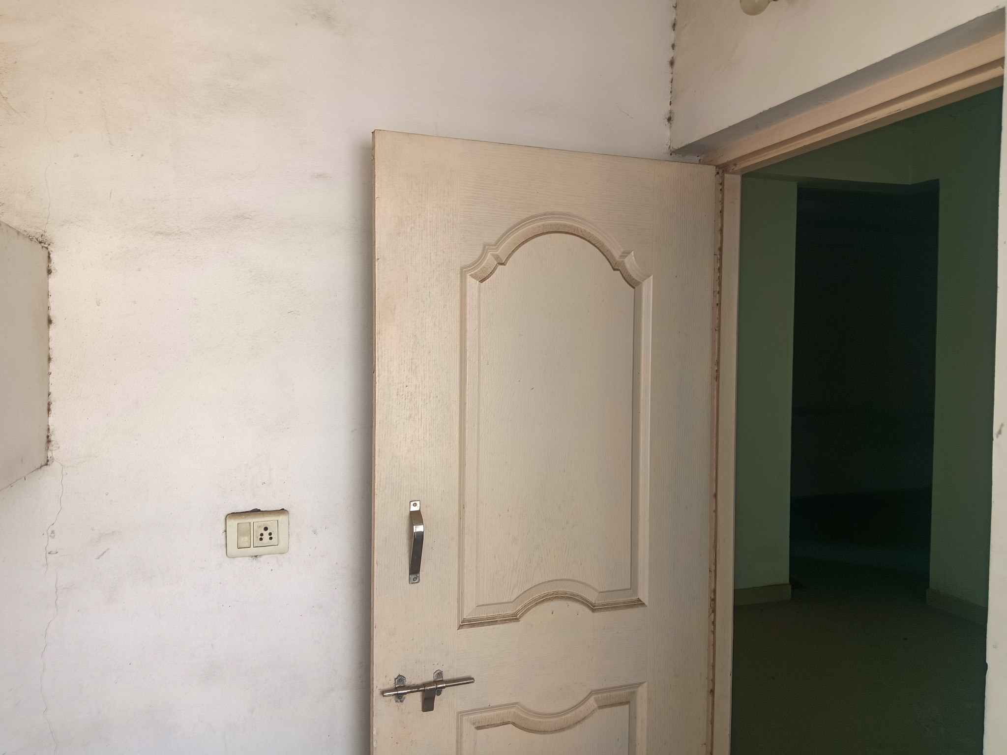 Flat for Sale in Nagpur — photo 2