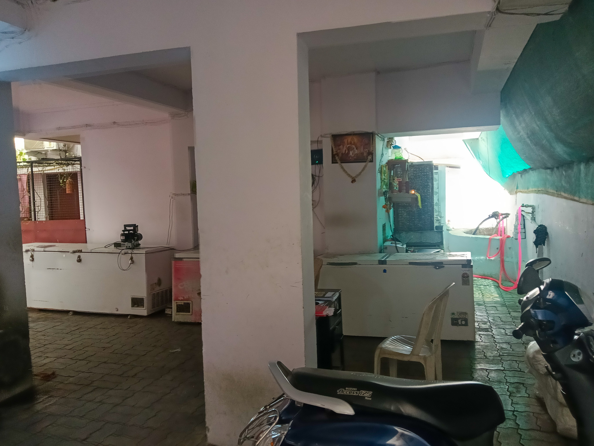 Flat for Sale in Nagpur — photo 3