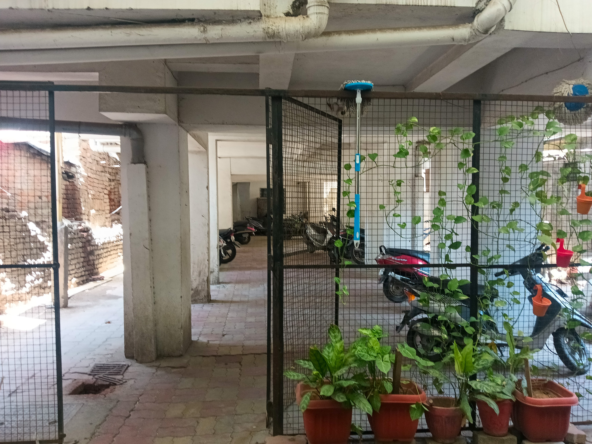 Flat for Sale in Nagpur — photo 4